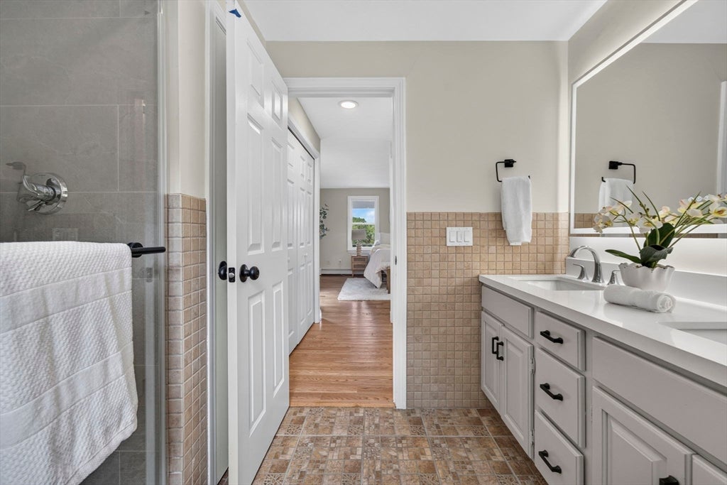 3 Hill Wood Way, Sandwich, MA, 3 Hill Wood Way, Sandwich, MA Photo #23