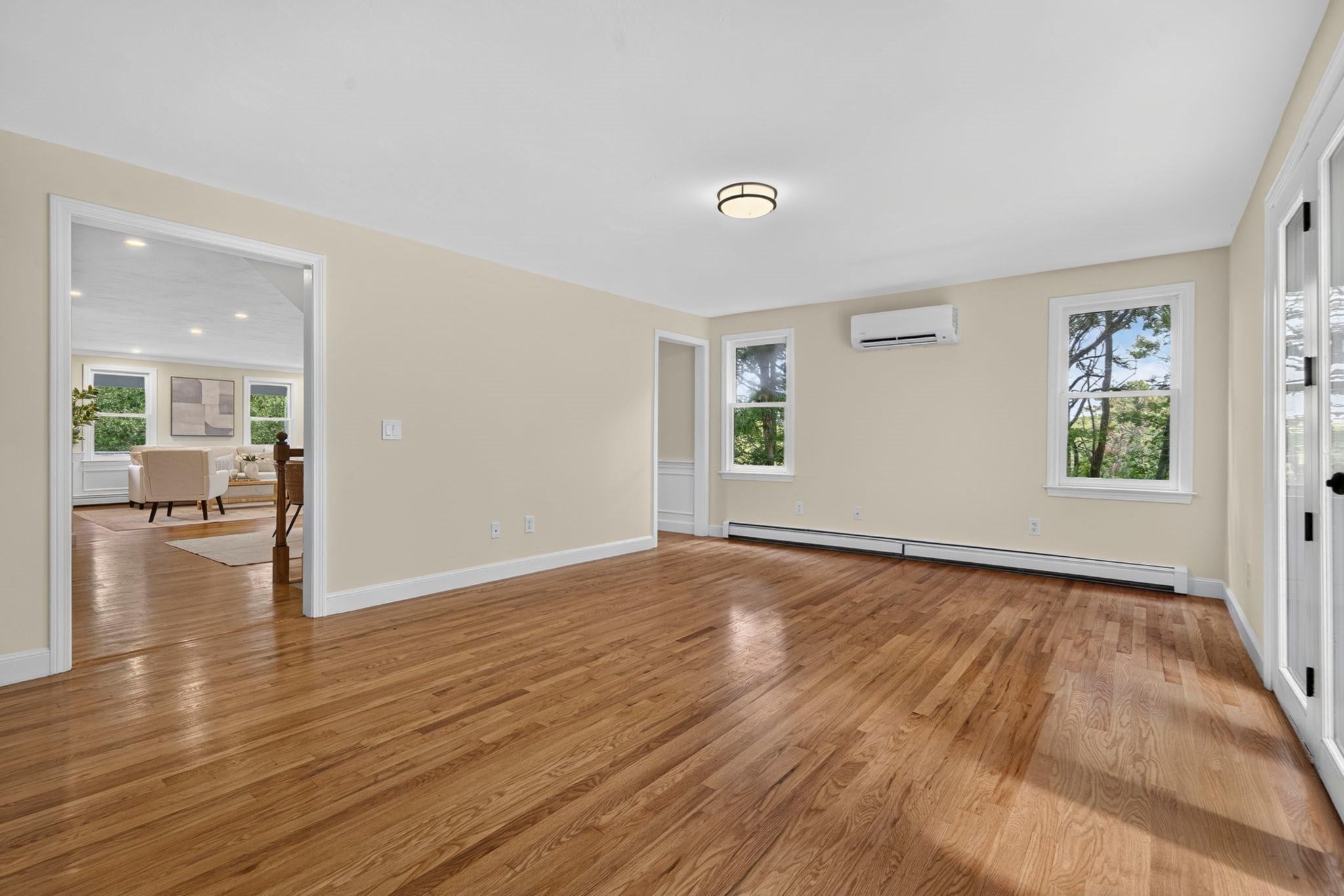 3 Hill Wood Way, Sandwich, MA, 3 Hill Wood Way, Sandwich, MA Photo #16