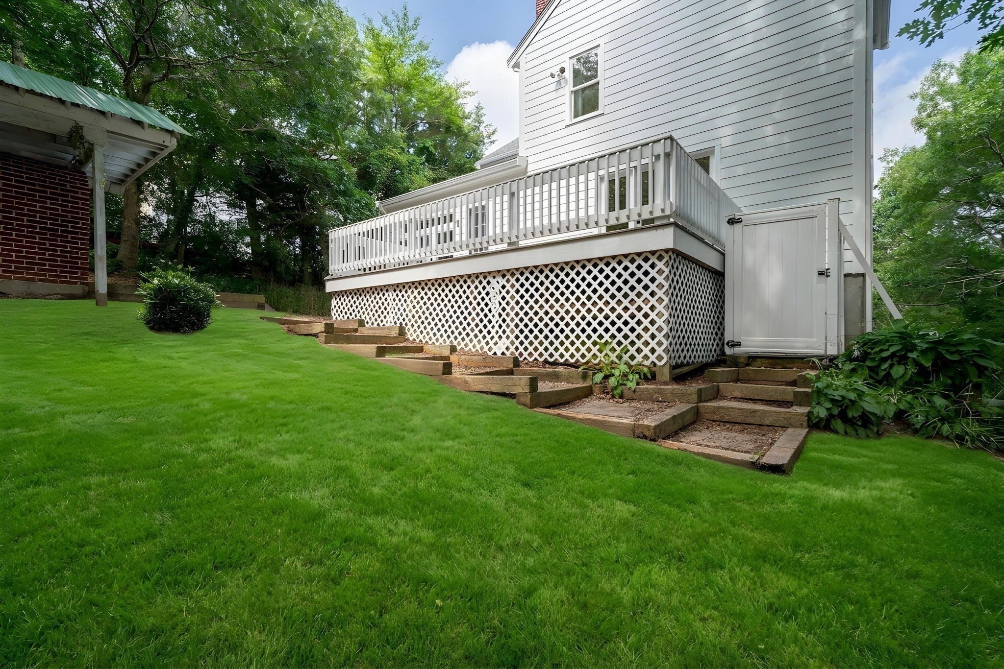 3 Hill Wood Way, Sandwich, MA, 3 Hill Wood Way, Sandwich, MA Photo #33