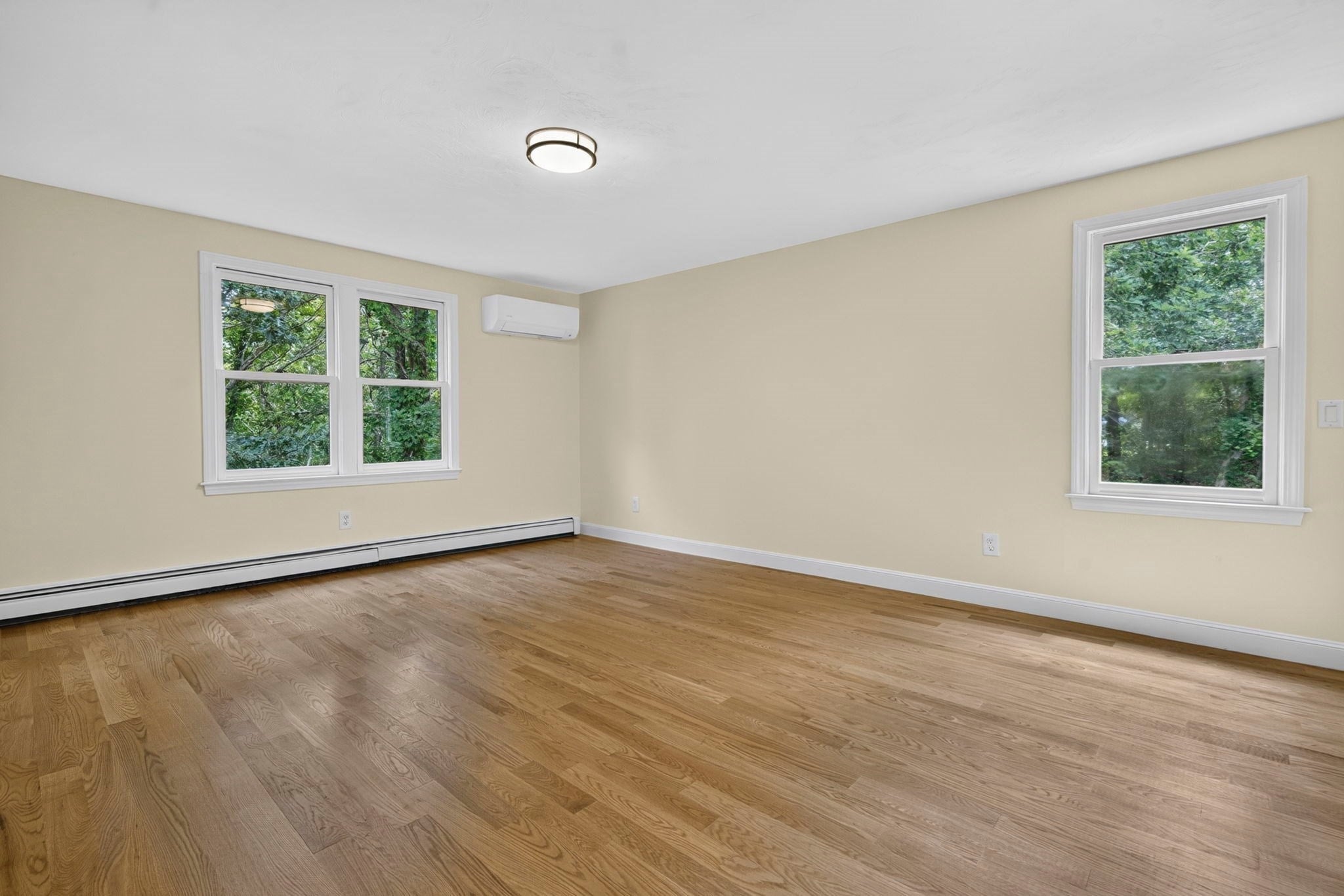 3 Hill Wood Way, Sandwich, MA, 3 Hill Wood Way, Sandwich, MA Photo #24