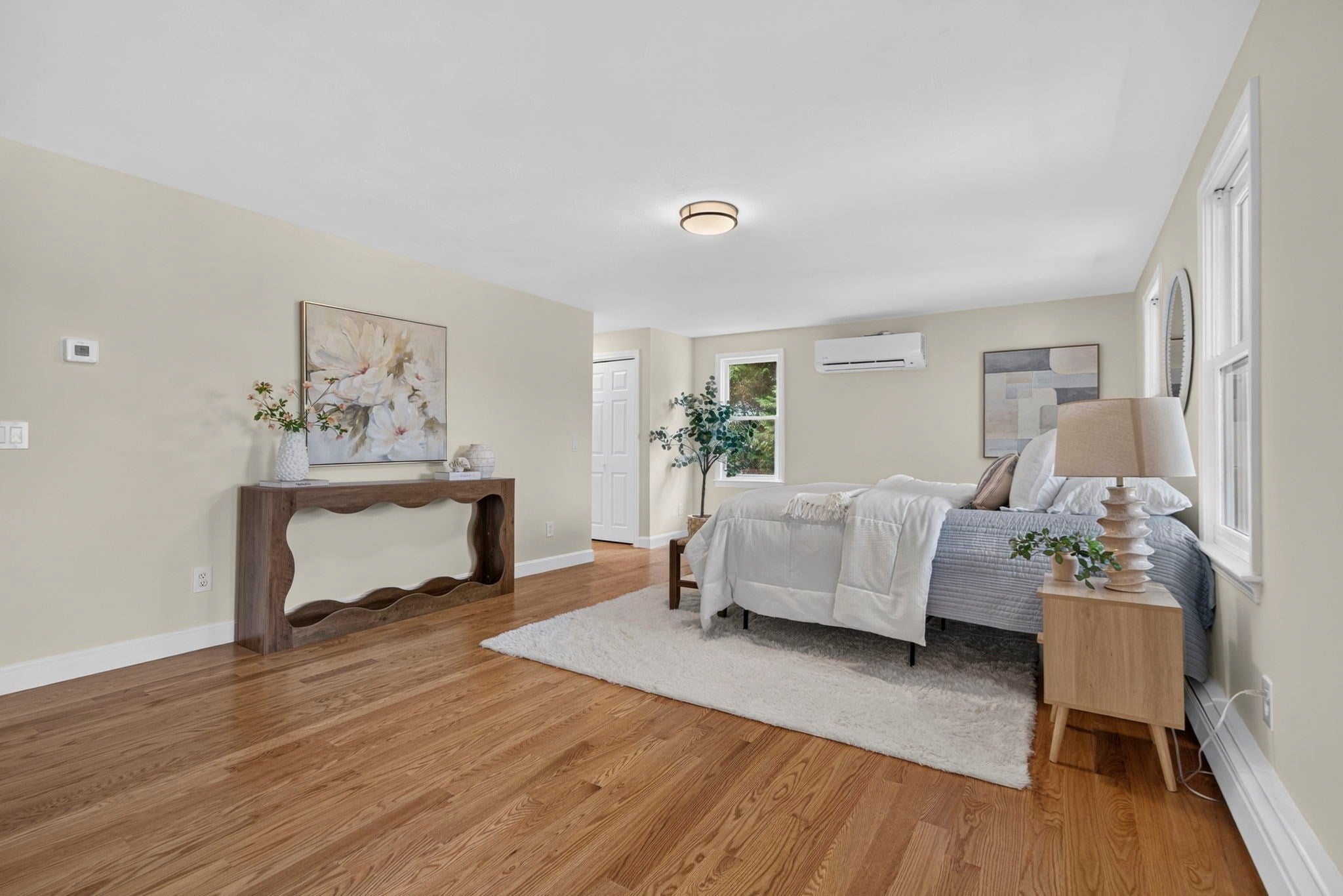 3 Hill Wood Way, Sandwich, MA, 3 Hill Wood Way, Sandwich, MA Photo #21