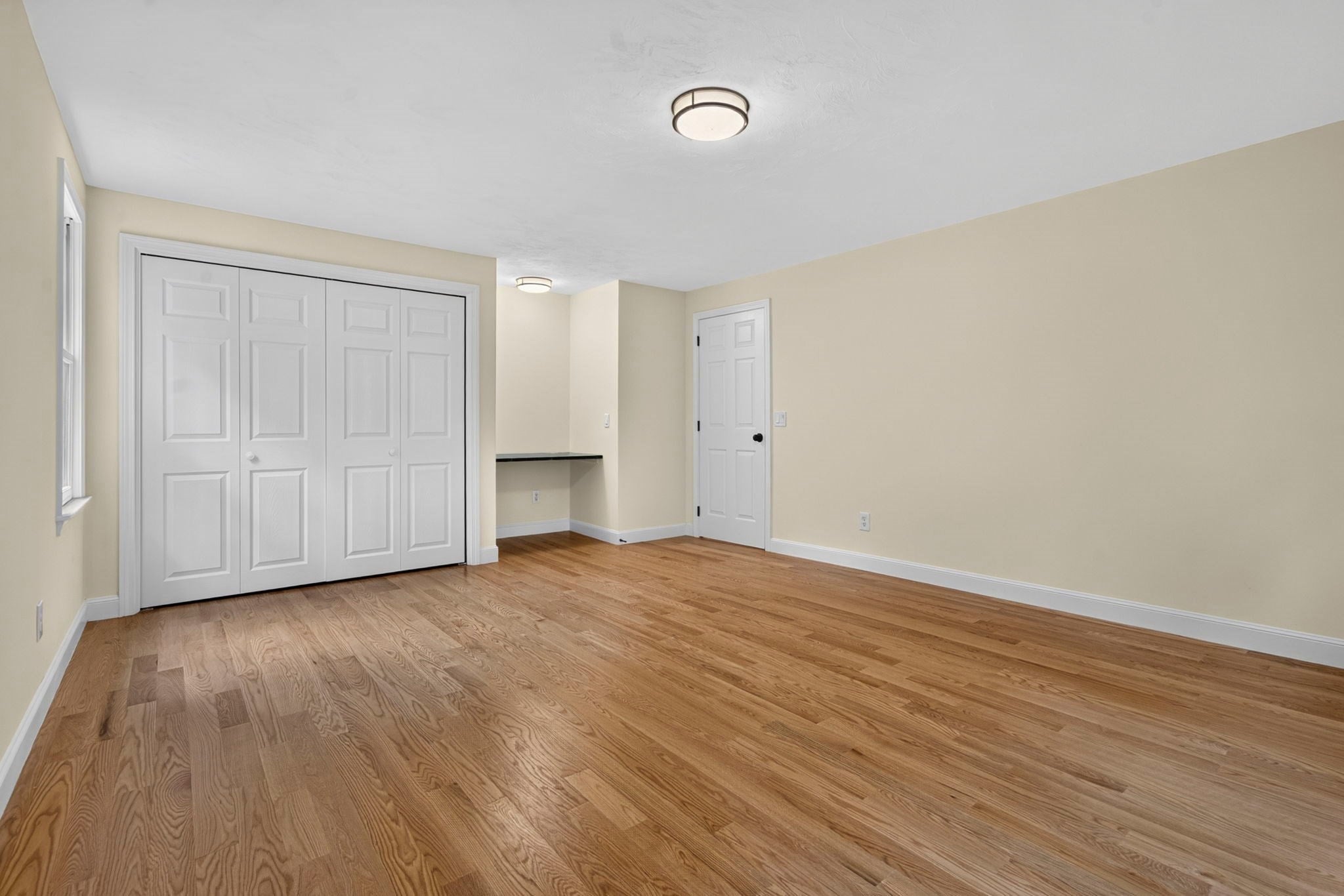 3 Hill Wood Way, Sandwich, MA, 3 Hill Wood Way, Sandwich, MA Photo #25