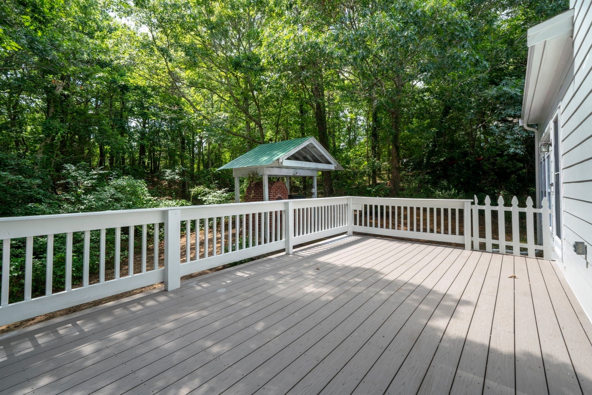 3 Hill Wood Way, Sandwich, MA, 3 Hill Wood Way, Sandwich, MA Photo #35