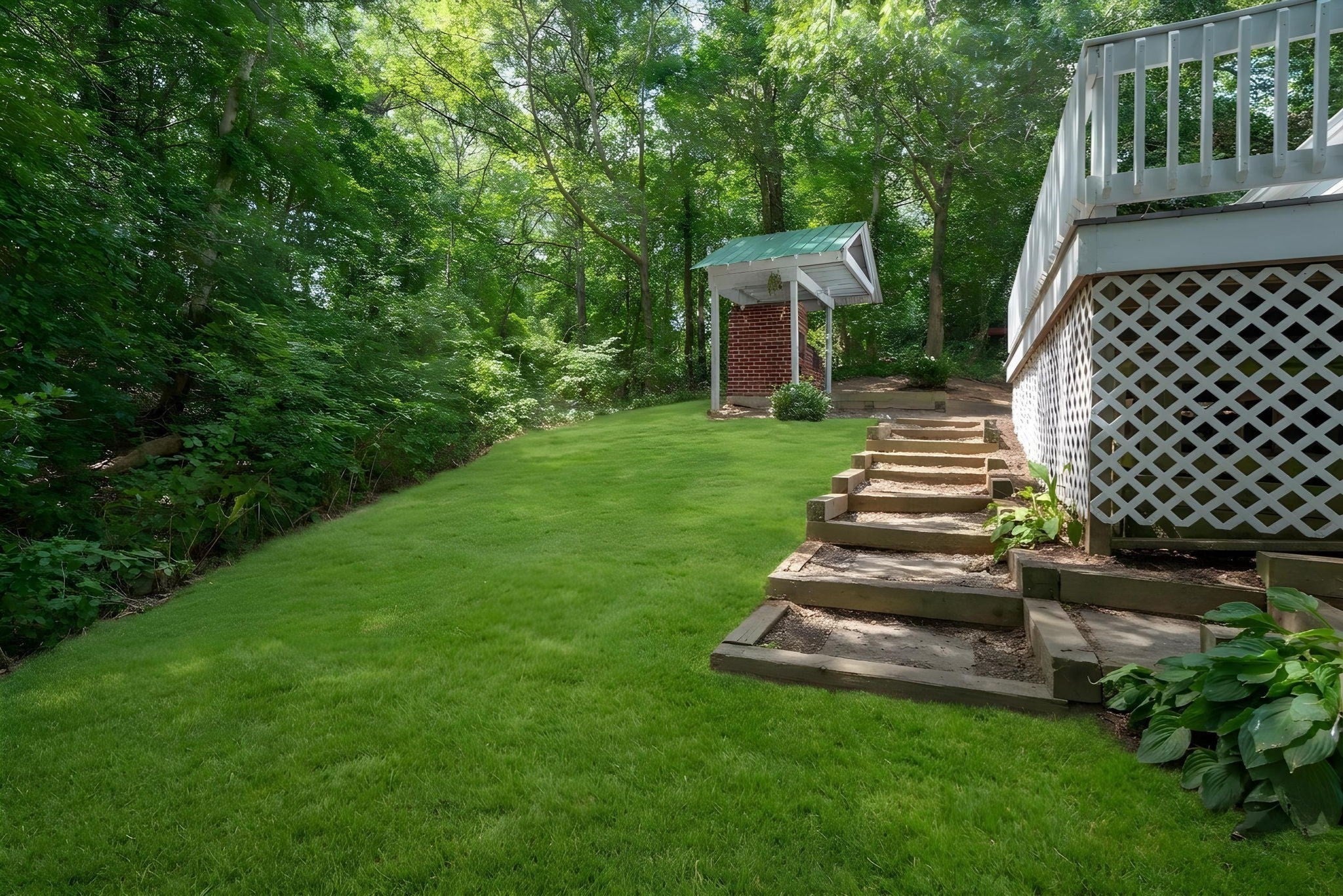 3 Hill Wood Way, Sandwich, MA, 3 Hill Wood Way, Sandwich, MA Photo #32