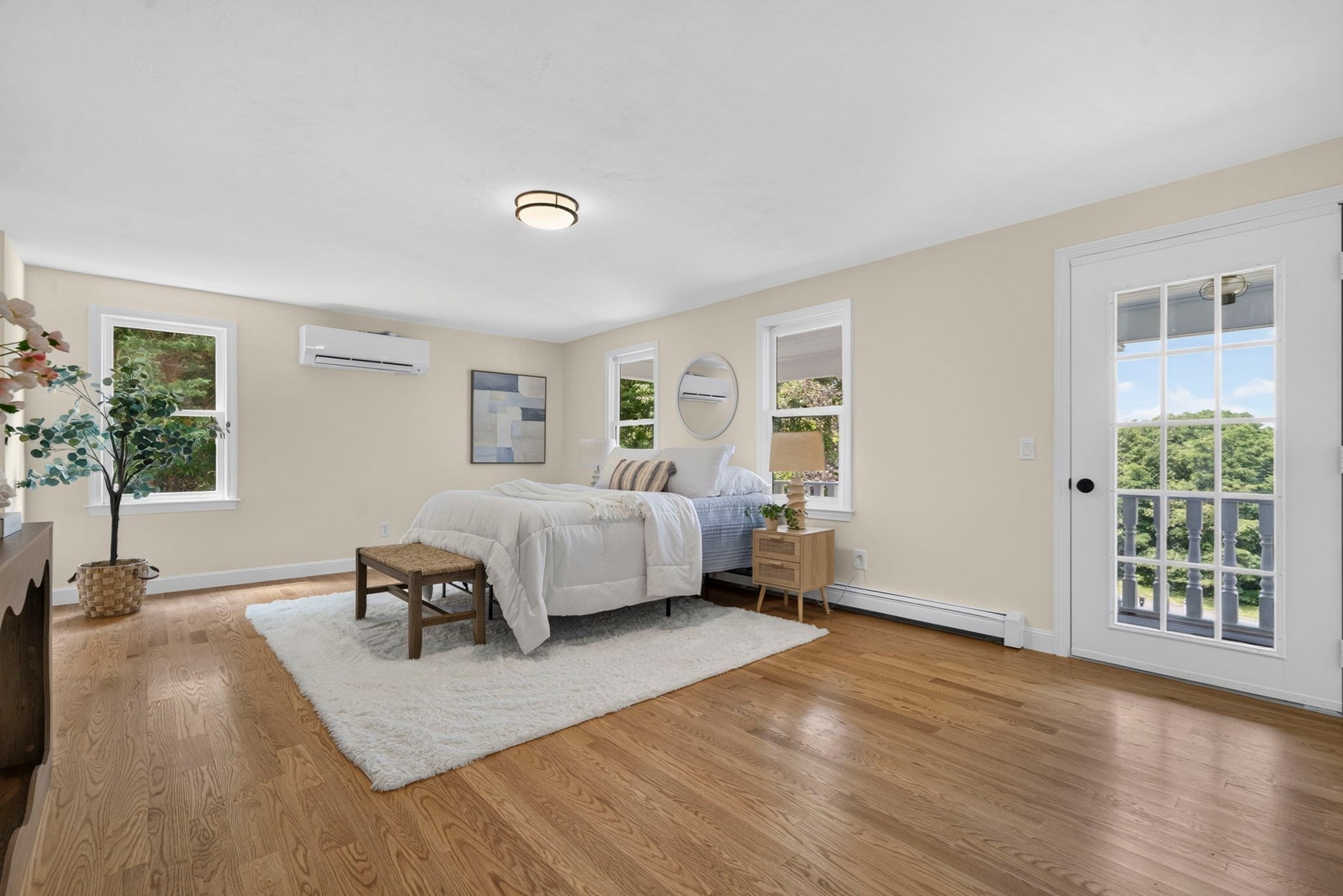 3 Hill Wood Way, Sandwich, MA, 3 Hill Wood Way, Sandwich, MA Photo #18