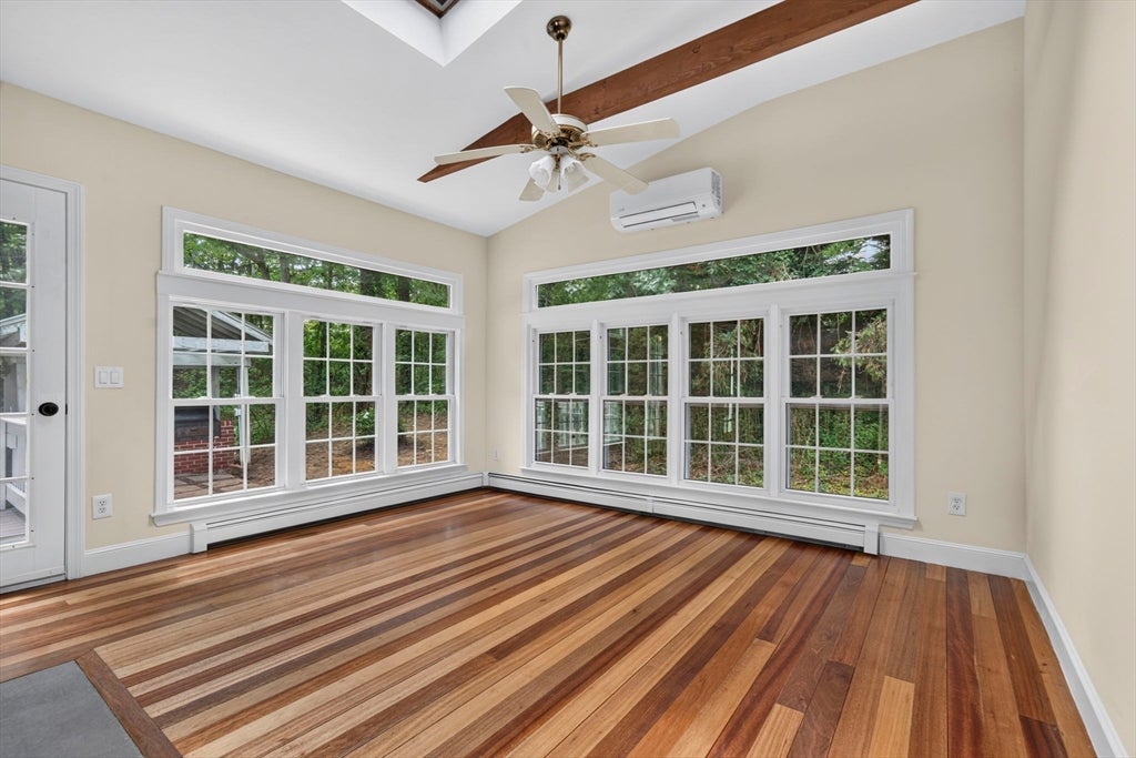 3 Hill Wood Way, Sandwich, MA, 3 Hill Wood Way, Sandwich, MA Photo #12