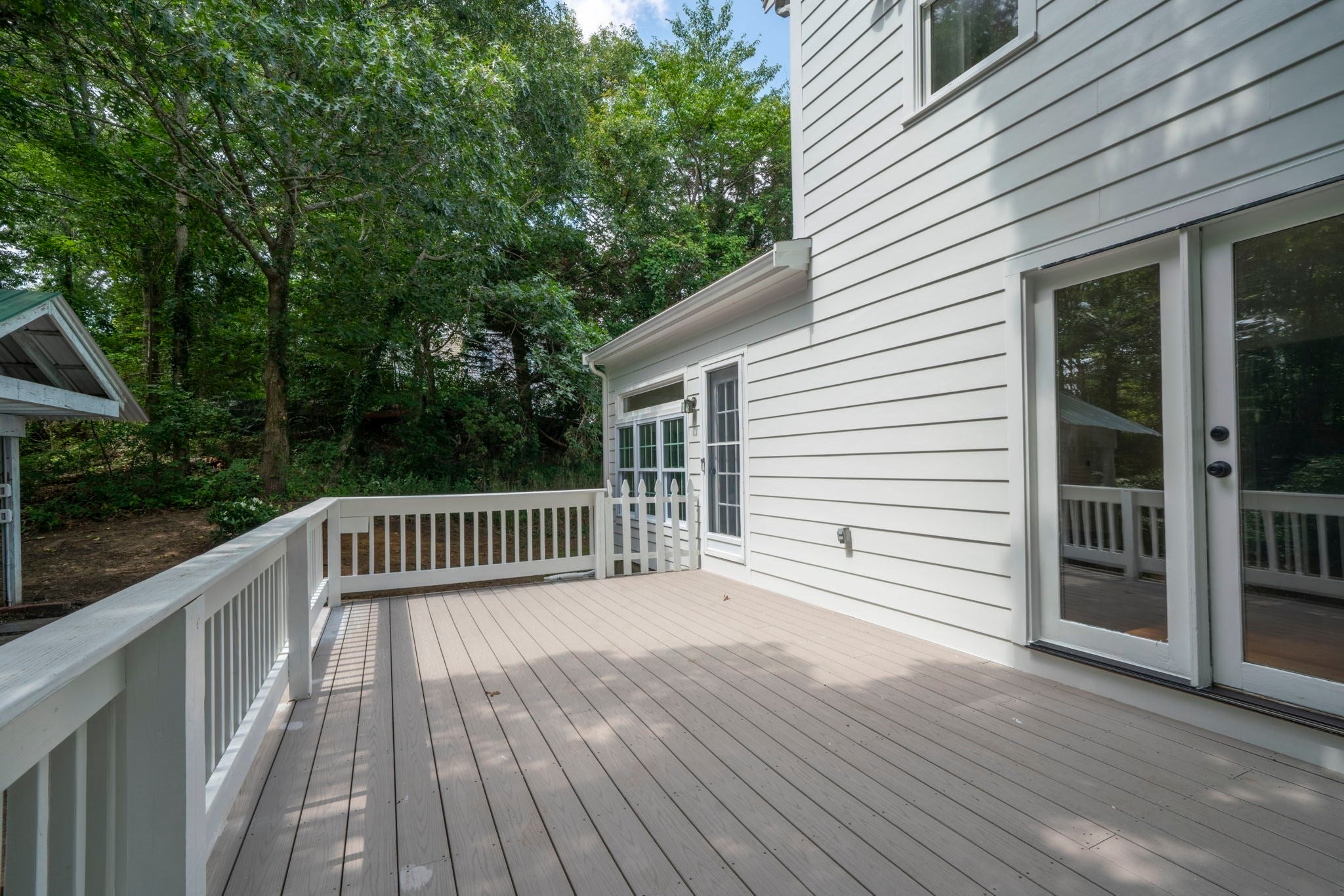 3 Hill Wood Way, Sandwich, MA, 3 Hill Wood Way, Sandwich, MA Photo #36