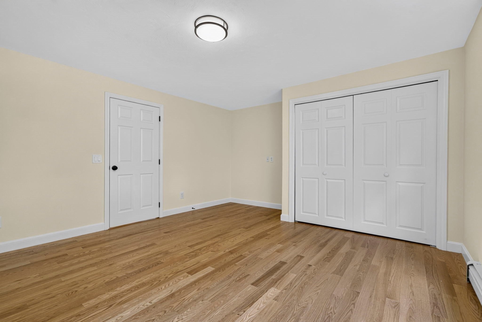 3 Hill Wood Way, Sandwich, MA, 3 Hill Wood Way, Sandwich, MA Photo #27