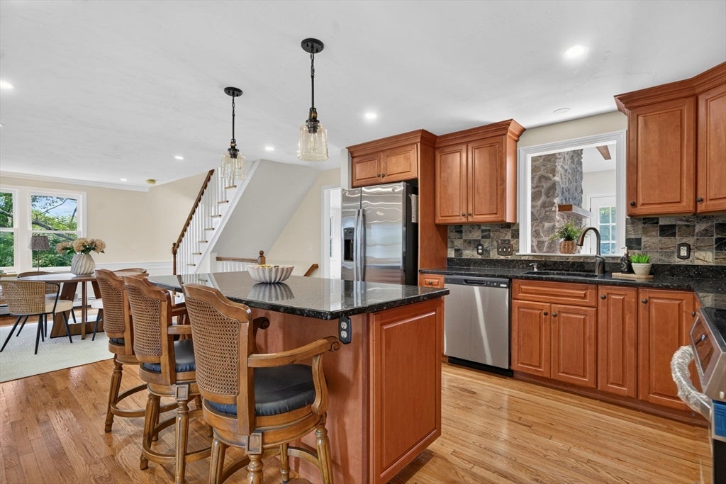 3 Hill Wood Way, Sandwich, MA, 3 Hill Wood Way, Sandwich, MA Photo #9