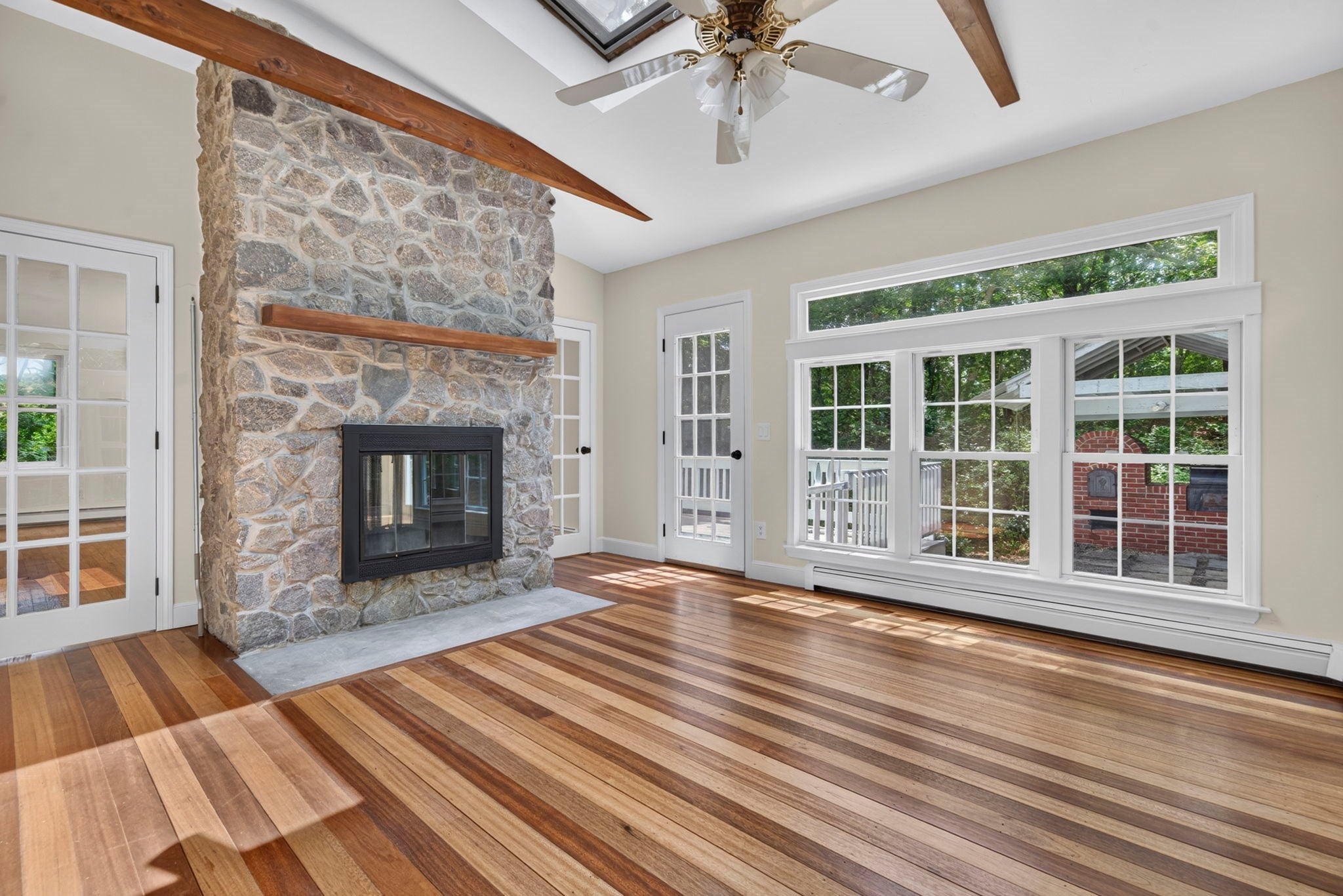 3 Hill Wood Way, Sandwich, MA, 3 Hill Wood Way, Sandwich, MA Photo #13
