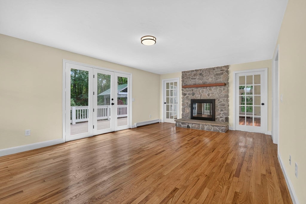 3 Hill Wood Way, Sandwich, MA, 3 Hill Wood Way, Sandwich, MA Photo #14