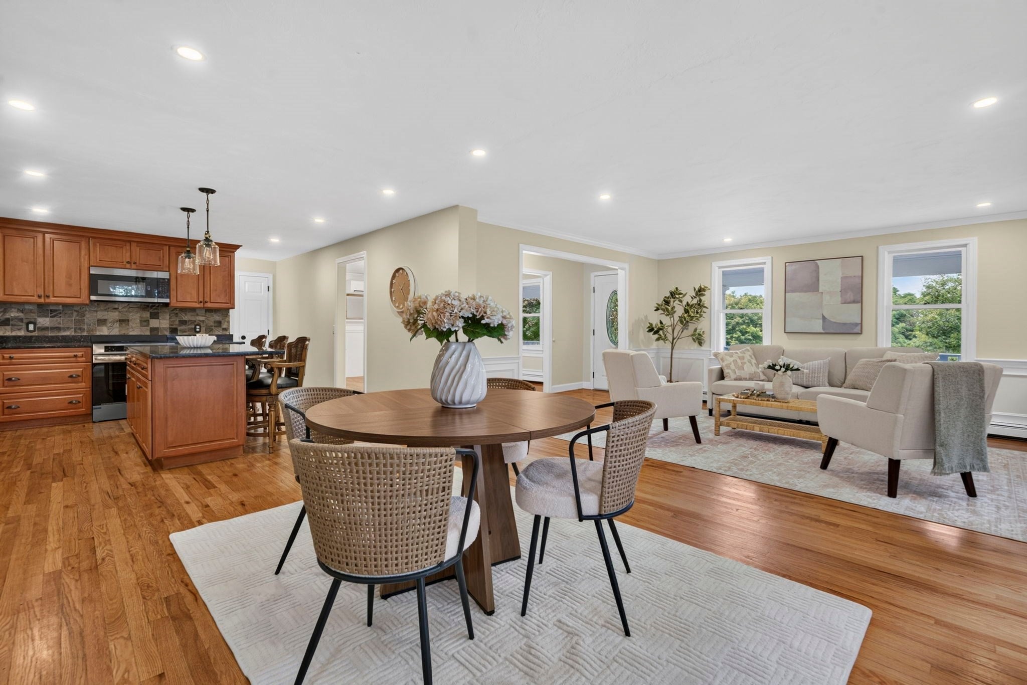 3 Hill Wood Way, Sandwich, MA, 3 Hill Wood Way, Sandwich, MA Photo #8