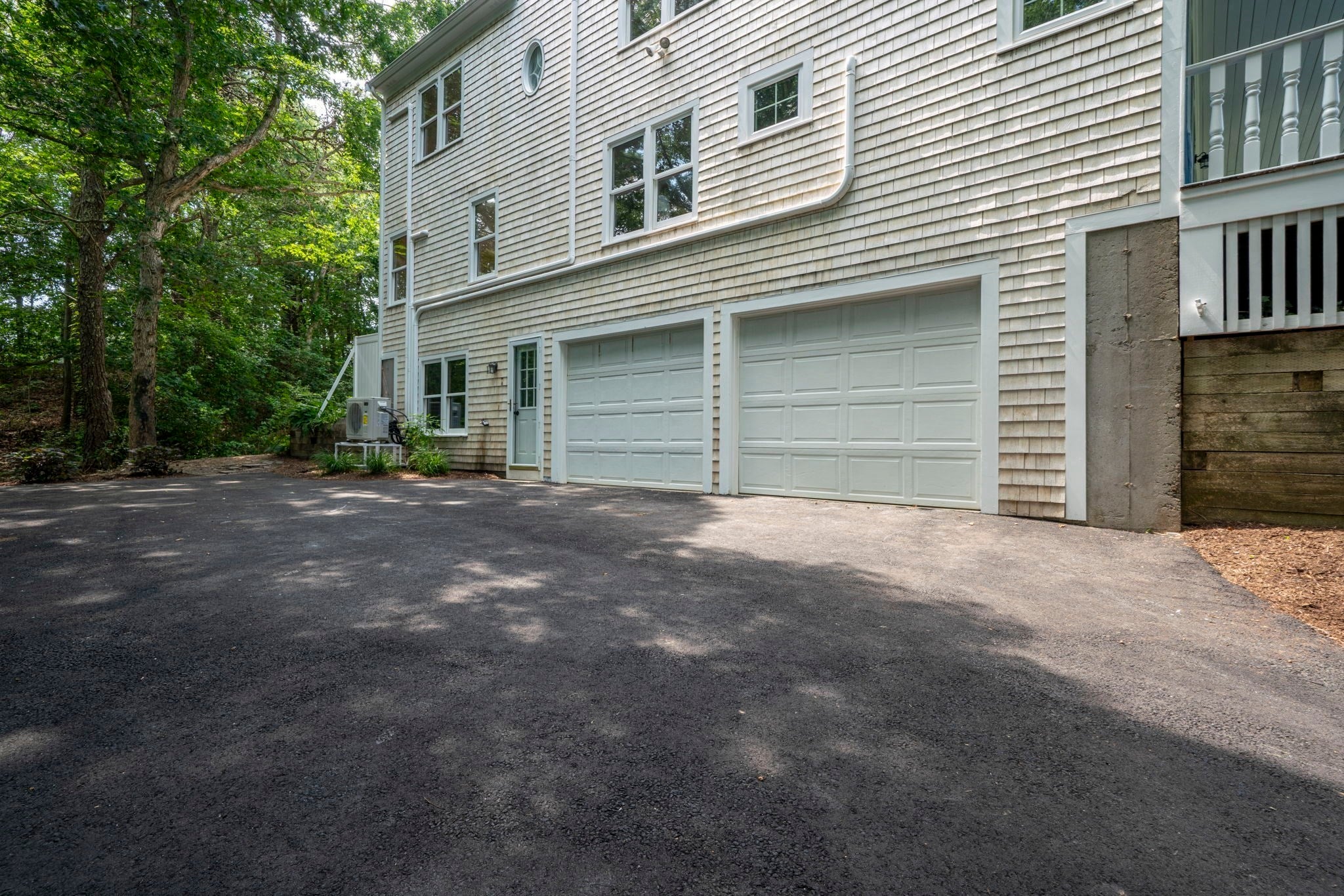 3 Hill Wood Way, Sandwich, MA, 3 Hill Wood Way, Sandwich, MA Photo #31