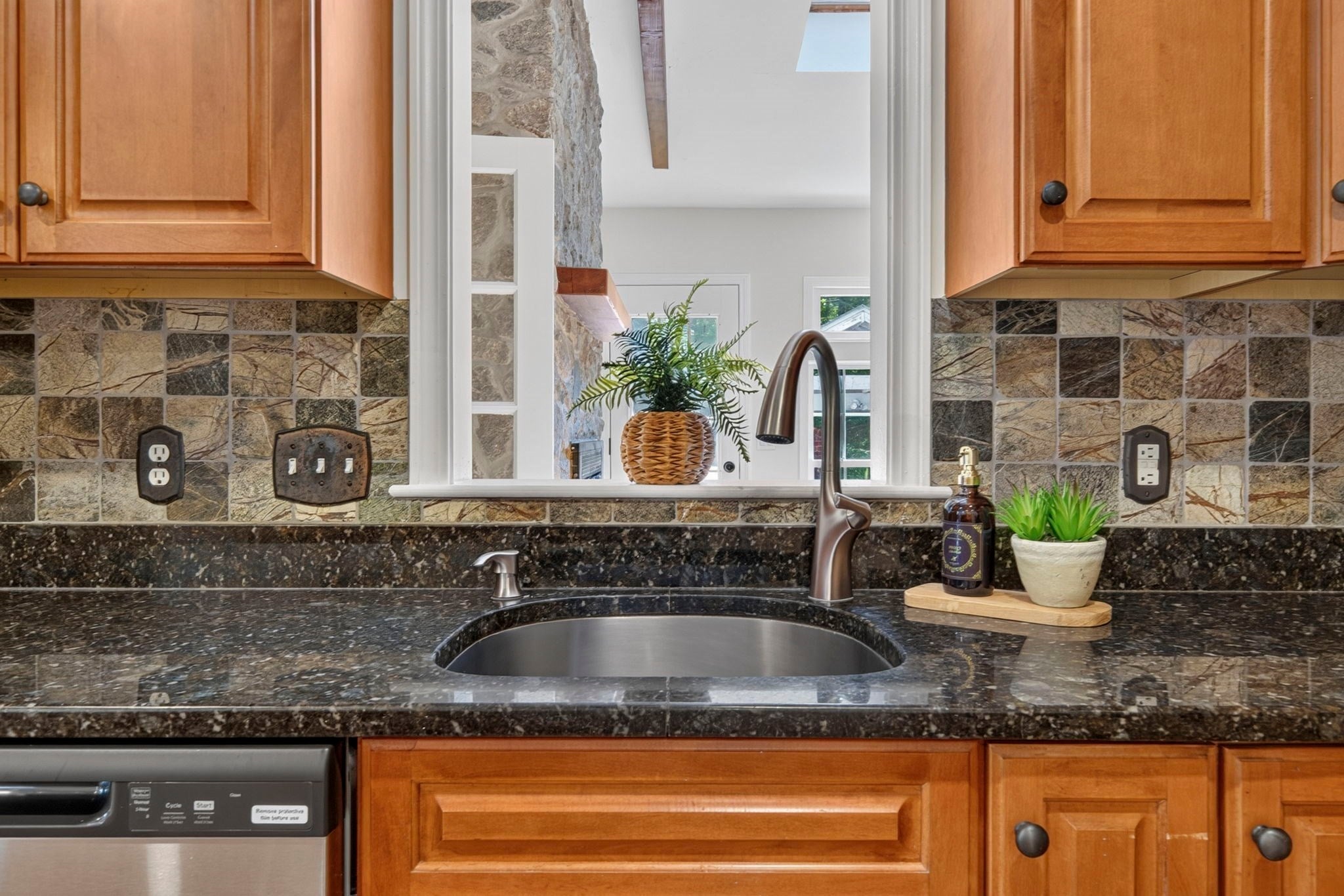 3 Hill Wood Way, Sandwich, MA, 3 Hill Wood Way, Sandwich, MA Photo #11