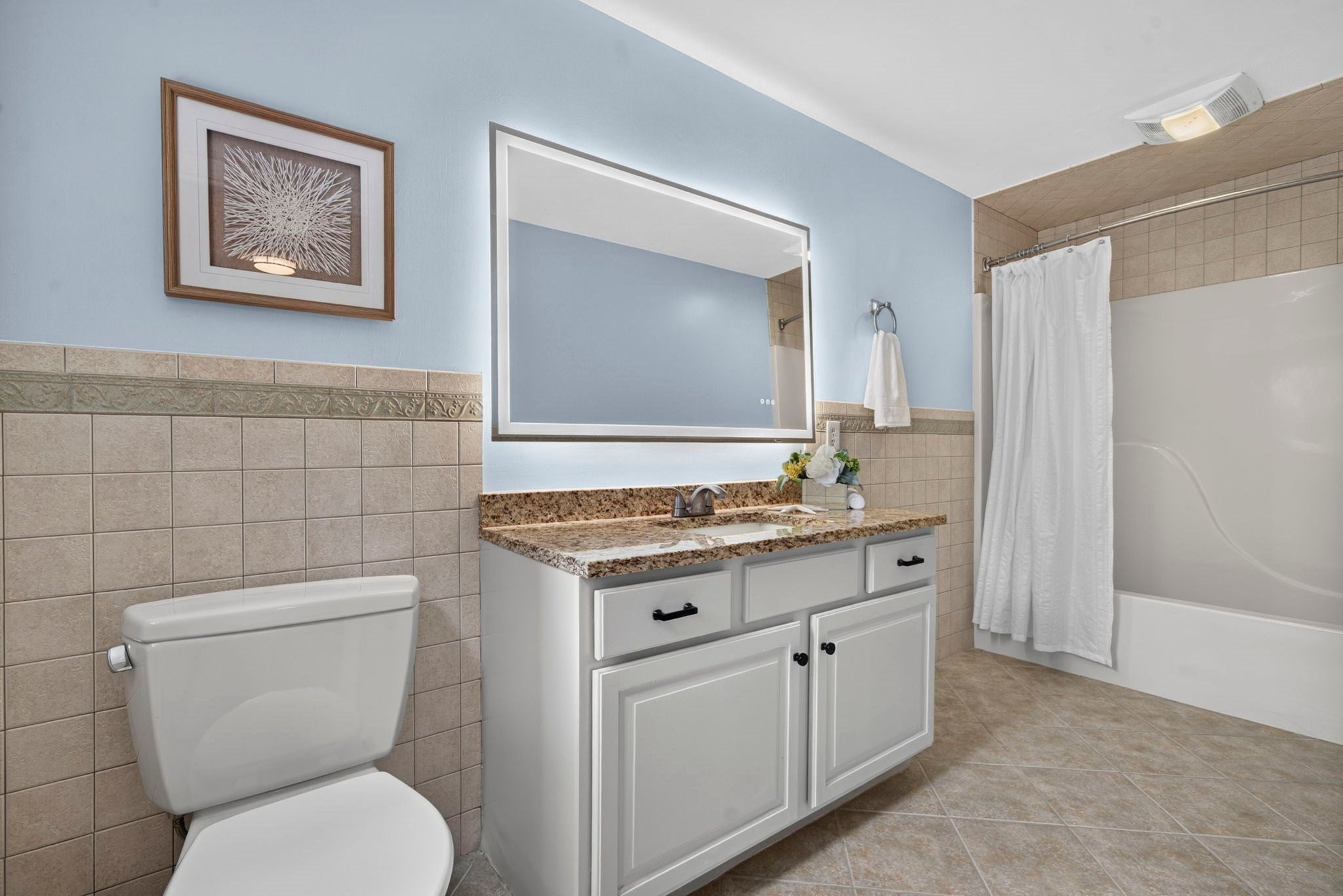 3 Hill Wood Way, Sandwich, MA, 3 Hill Wood Way, Sandwich, MA Photo #28
