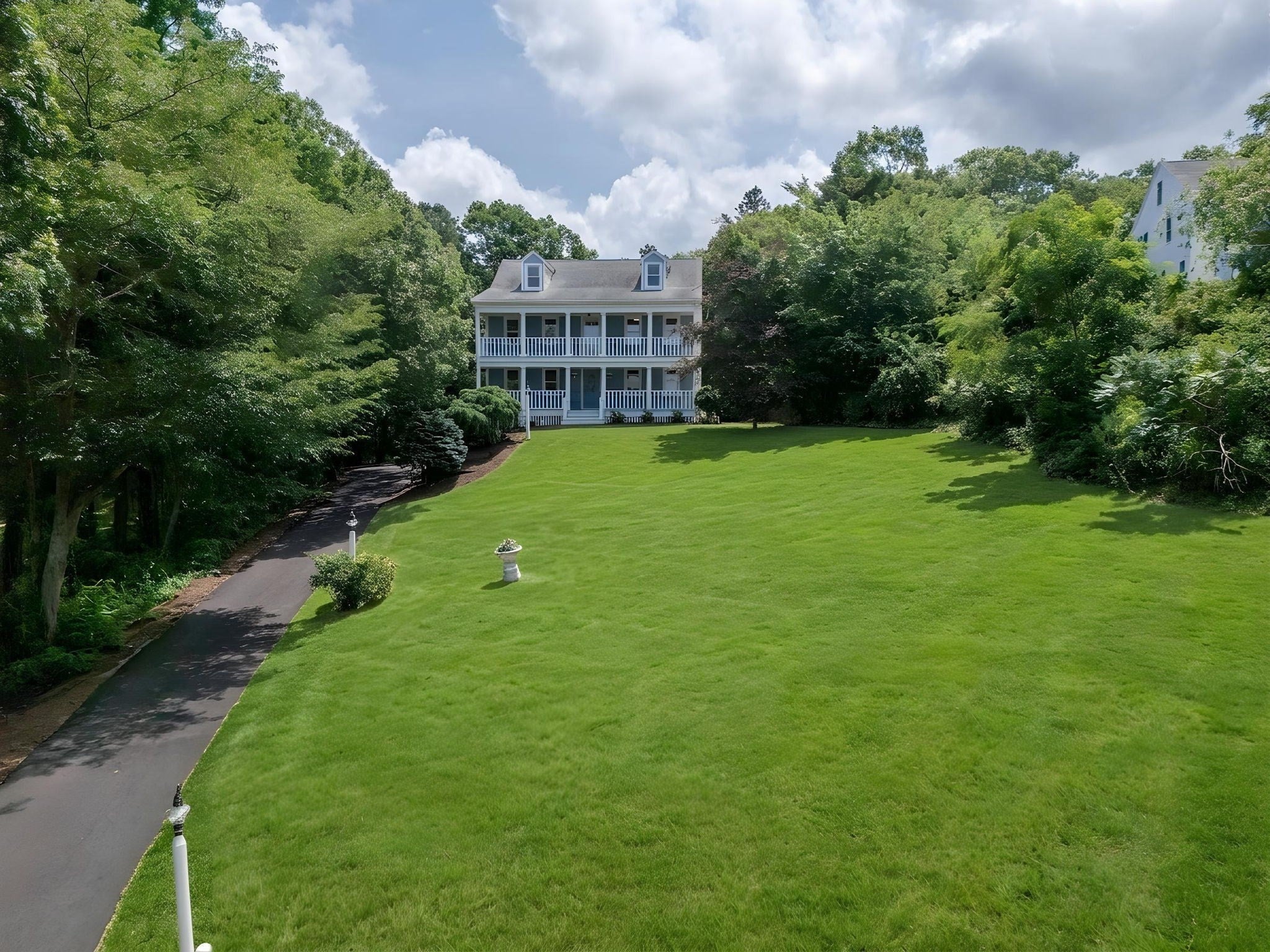 3 Hill Wood Way, Sandwich, MA, 3 Hill Wood Way, Sandwich, MA Photo #40