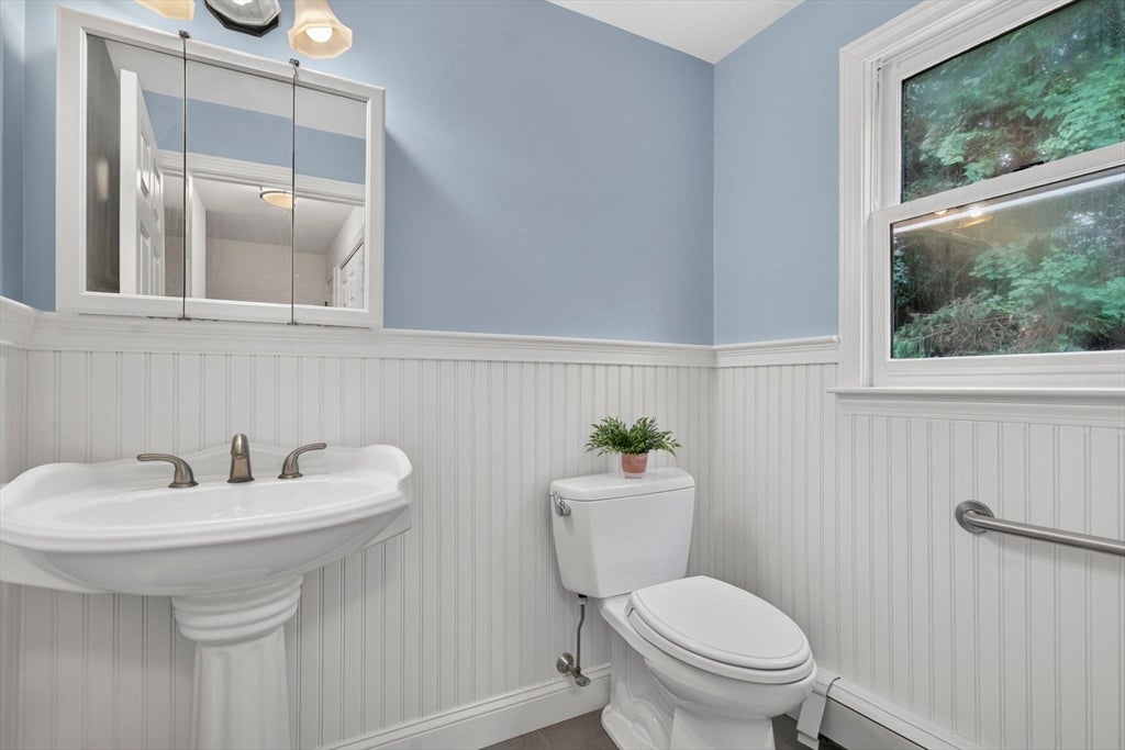 3 Hill Wood Way, Sandwich, MA, 3 Hill Wood Way, Sandwich, MA Photo #17