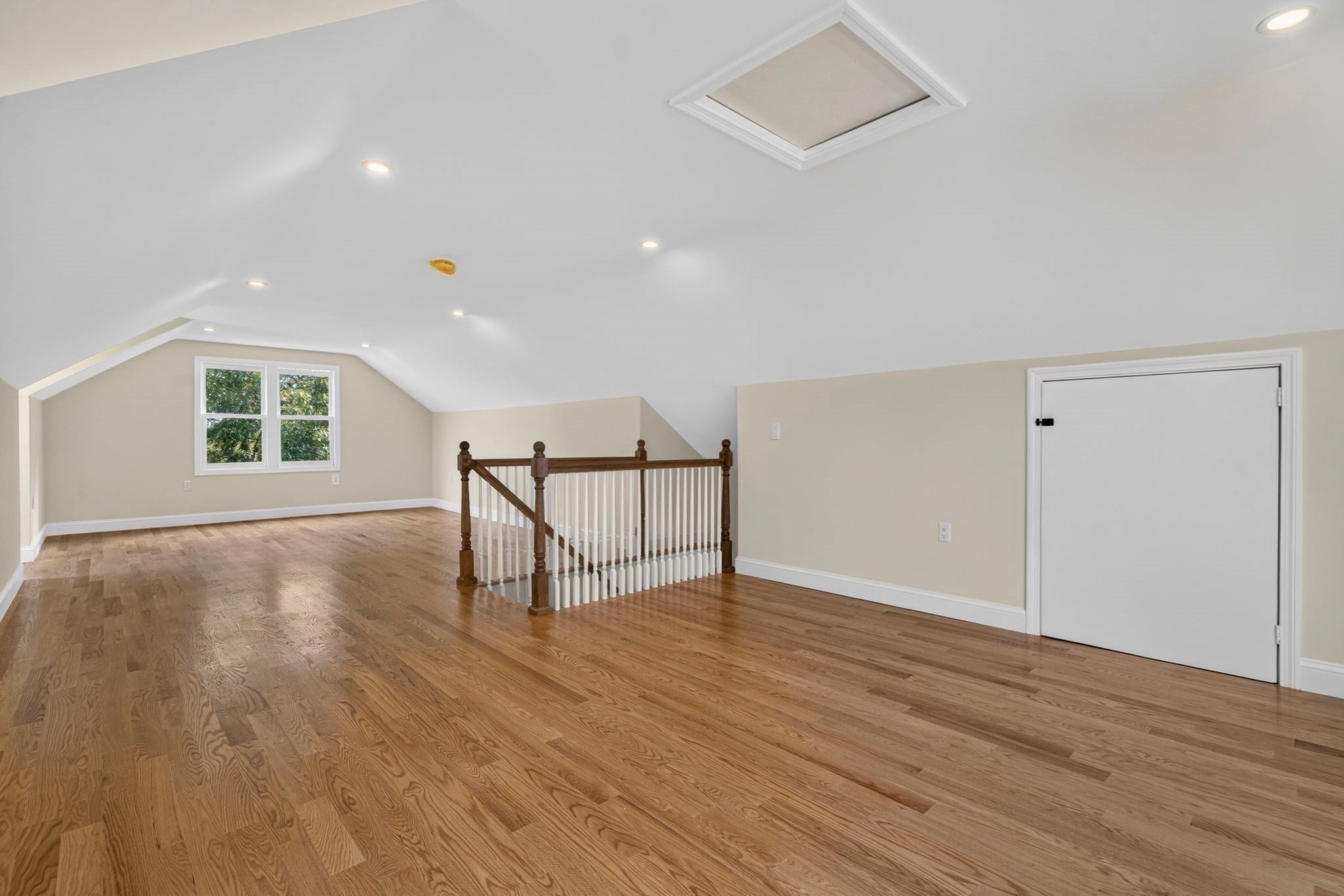 3 Hill Wood Way, Sandwich, MA, 3 Hill Wood Way, Sandwich, MA Photo #29