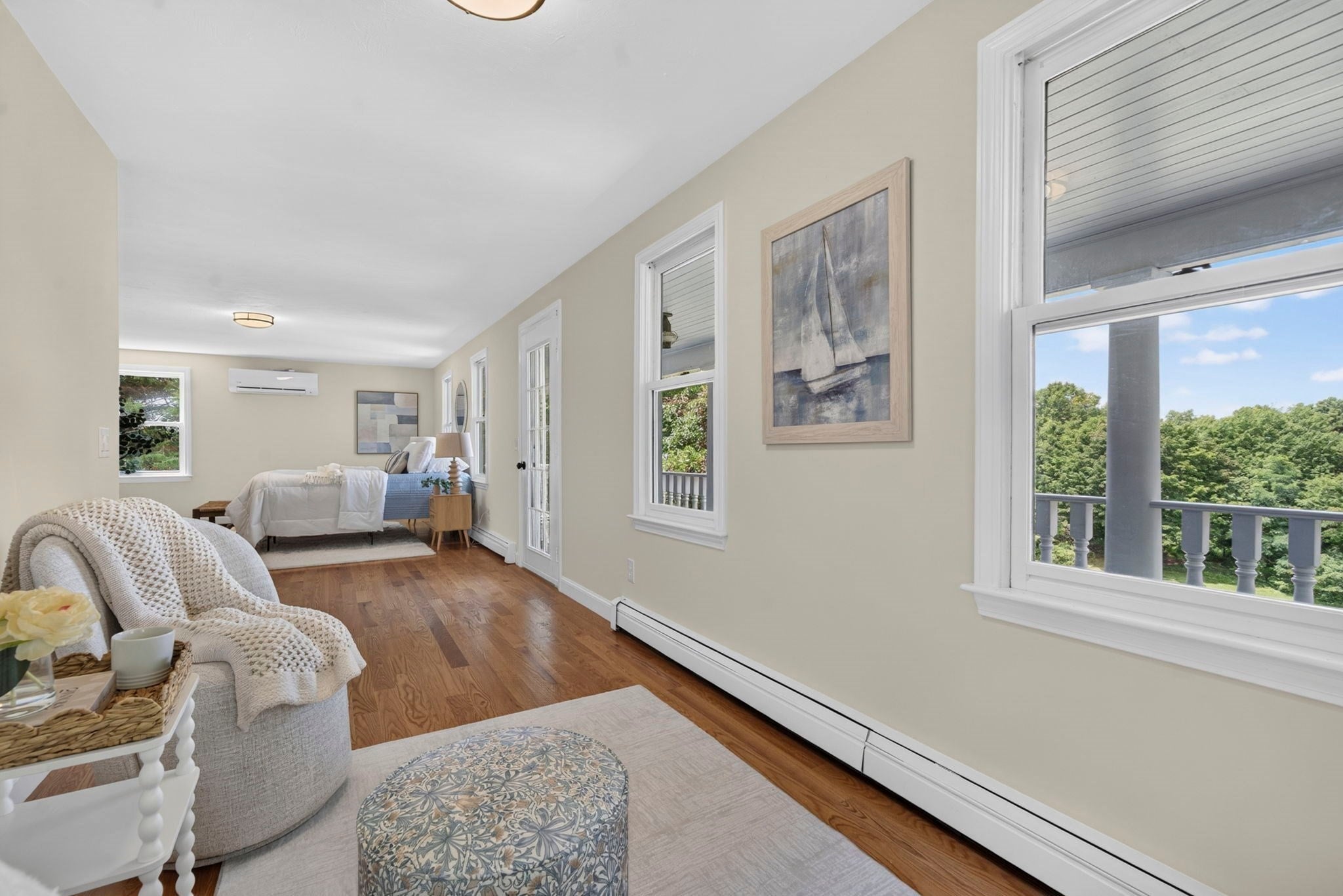 3 Hill Wood Way, Sandwich, MA, 3 Hill Wood Way, Sandwich, MA Photo #20