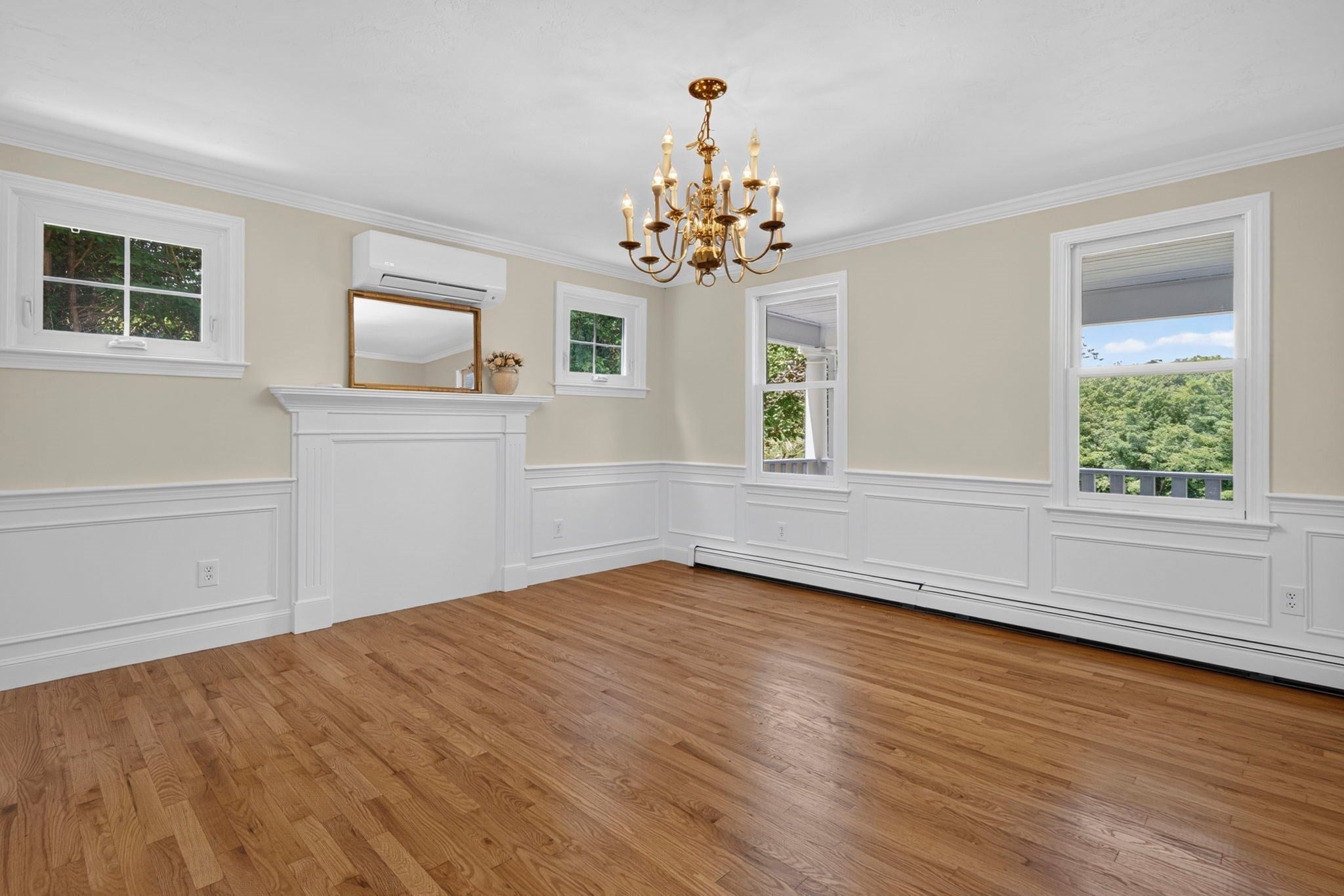 3 Hill Wood Way, Sandwich, MA, 3 Hill Wood Way, Sandwich, MA Photo #6