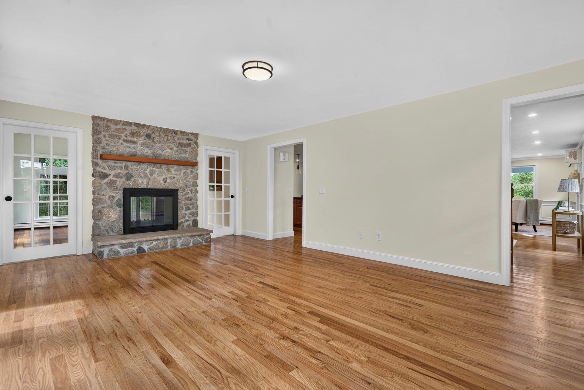 3 Hill Wood Way, Sandwich, MA, 3 Hill Wood Way, Sandwich, MA Photo #15