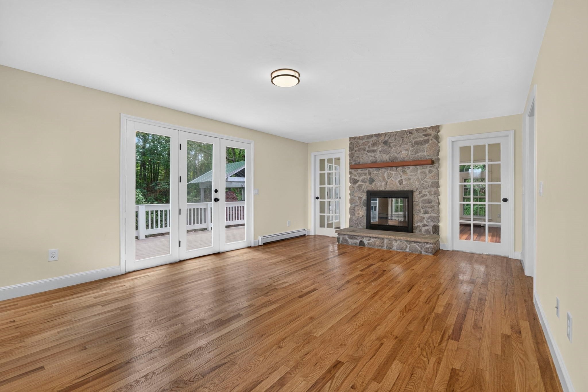 3 Hill Wood Way, Sandwich, MA, 3 Hill Wood Way, Sandwich, MA Photo #14