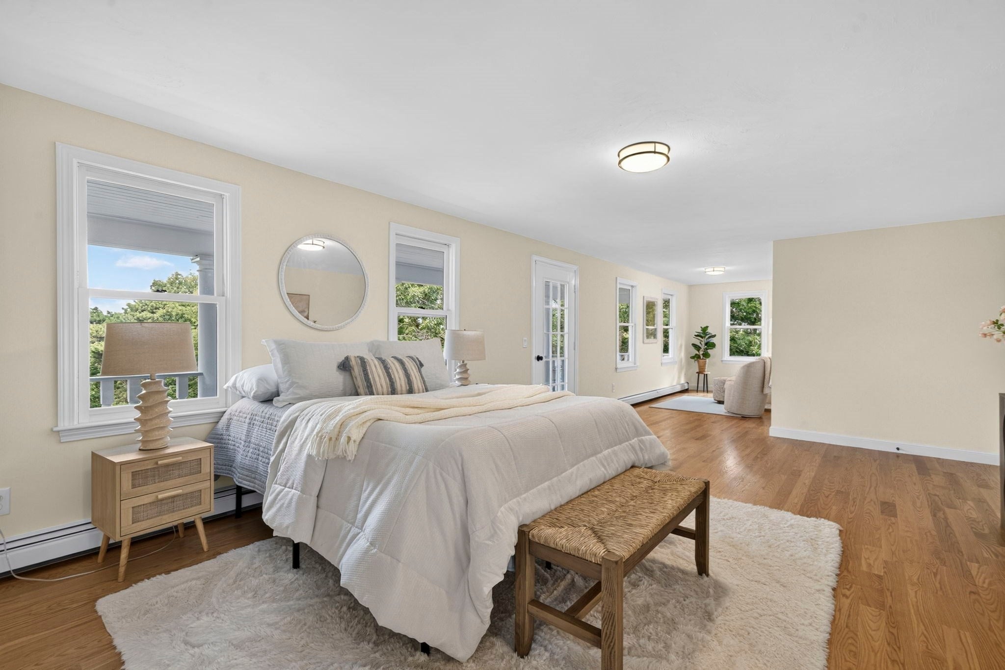 3 Hill Wood Way, Sandwich, MA, 3 Hill Wood Way, Sandwich, MA Photo #19