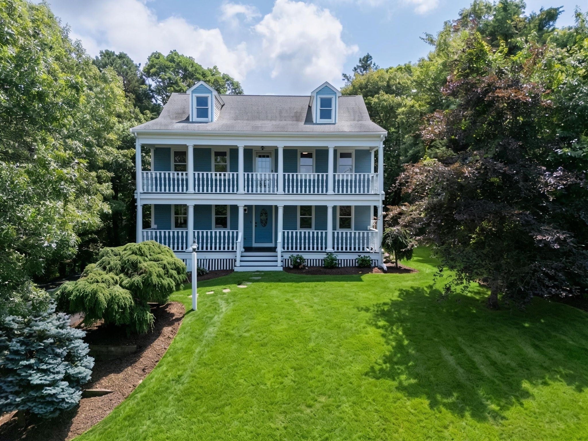 3 Hill Wood Way, Sandwich, MA, 3 Hill Wood Way, Sandwich, MA Photo #1