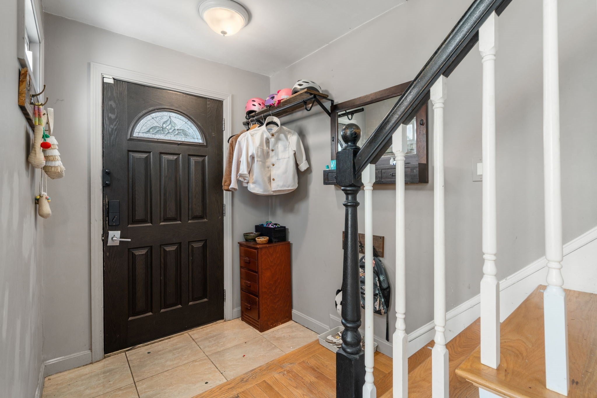 88 Hancock St #88, Stoneham, MA, 88 Hancock St #88, Stoneham, MA Photo #20