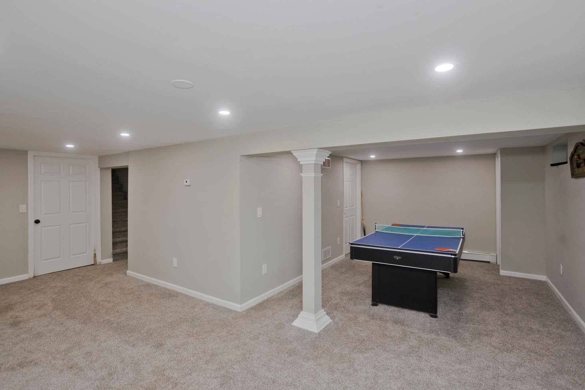 10 Wesley Road, East Windsor, CT, 10 Wesley Road, East Windsor, CT Photo #32