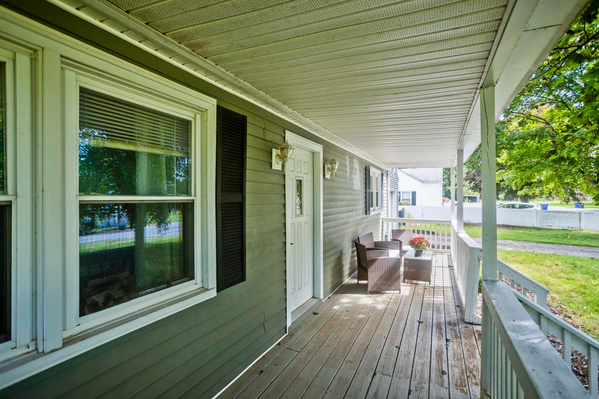 10 Wesley Road, East Windsor, CT, 10 Wesley Road, East Windsor, CT Photo #8
