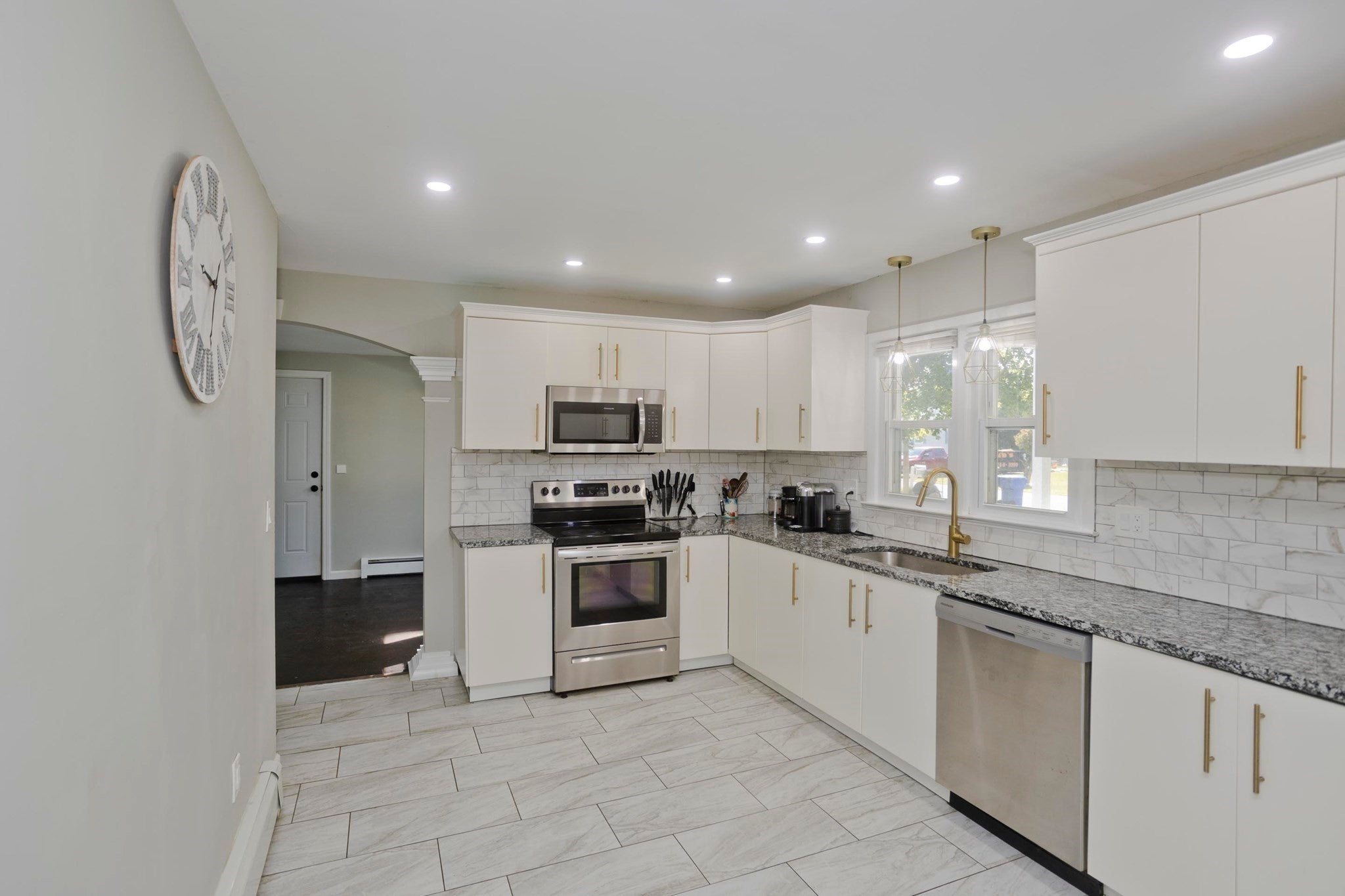 10 Wesley Road, East Windsor, CT, 10 Wesley Road, East Windsor, CT Photo #13