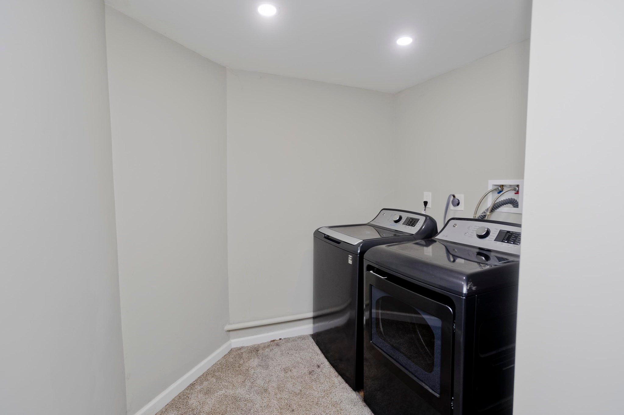10 Wesley Road, East Windsor, CT, 10 Wesley Road, East Windsor, CT Photo #35