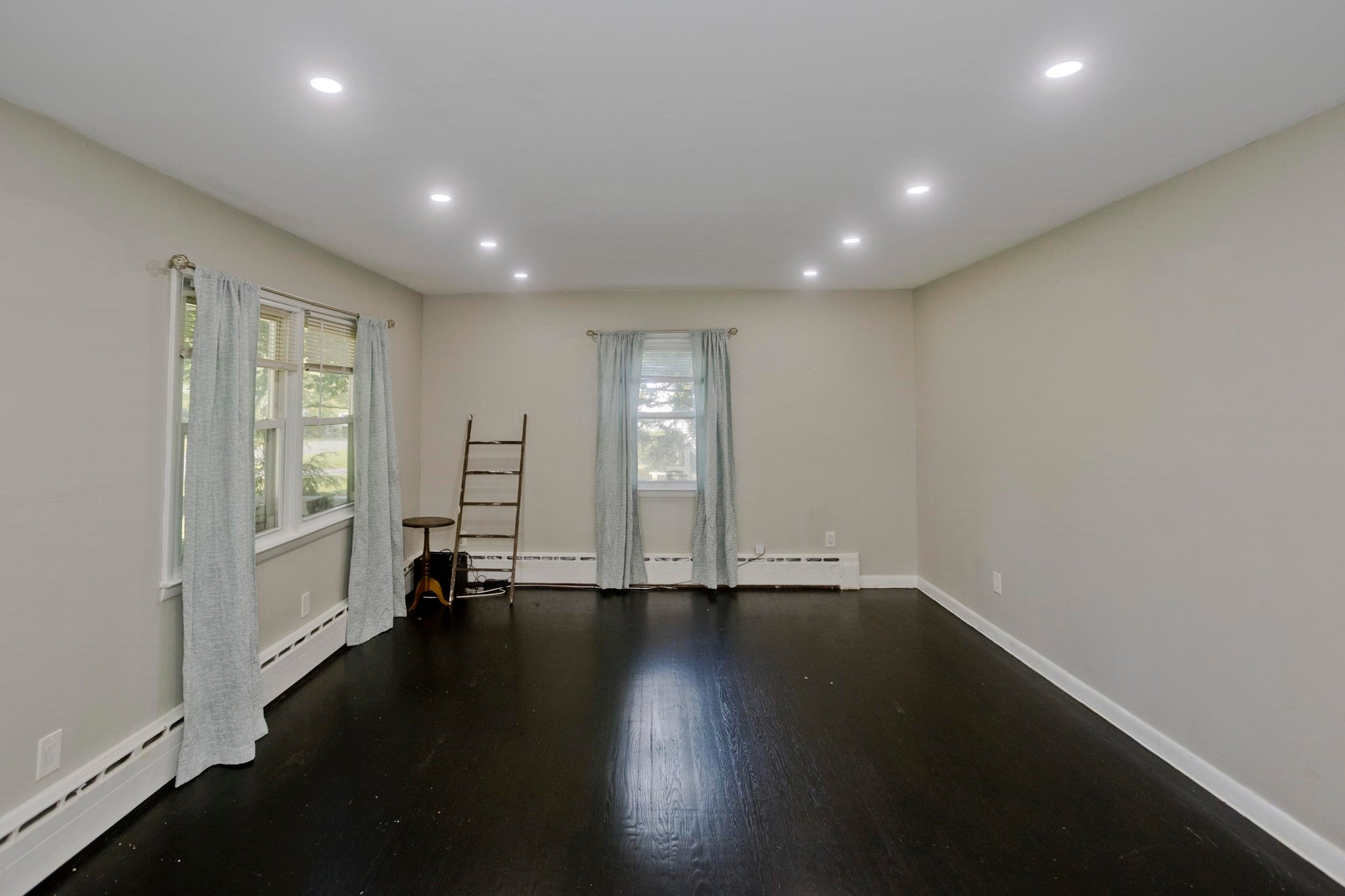 10 Wesley Road, East Windsor, CT, 10 Wesley Road, East Windsor, CT Photo #9