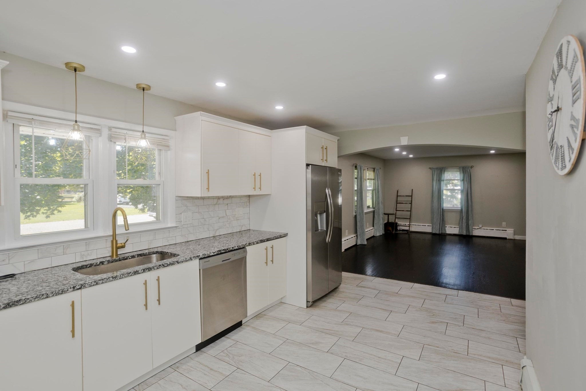 10 Wesley Road, East Windsor, CT, 10 Wesley Road, East Windsor, CT Photo #14