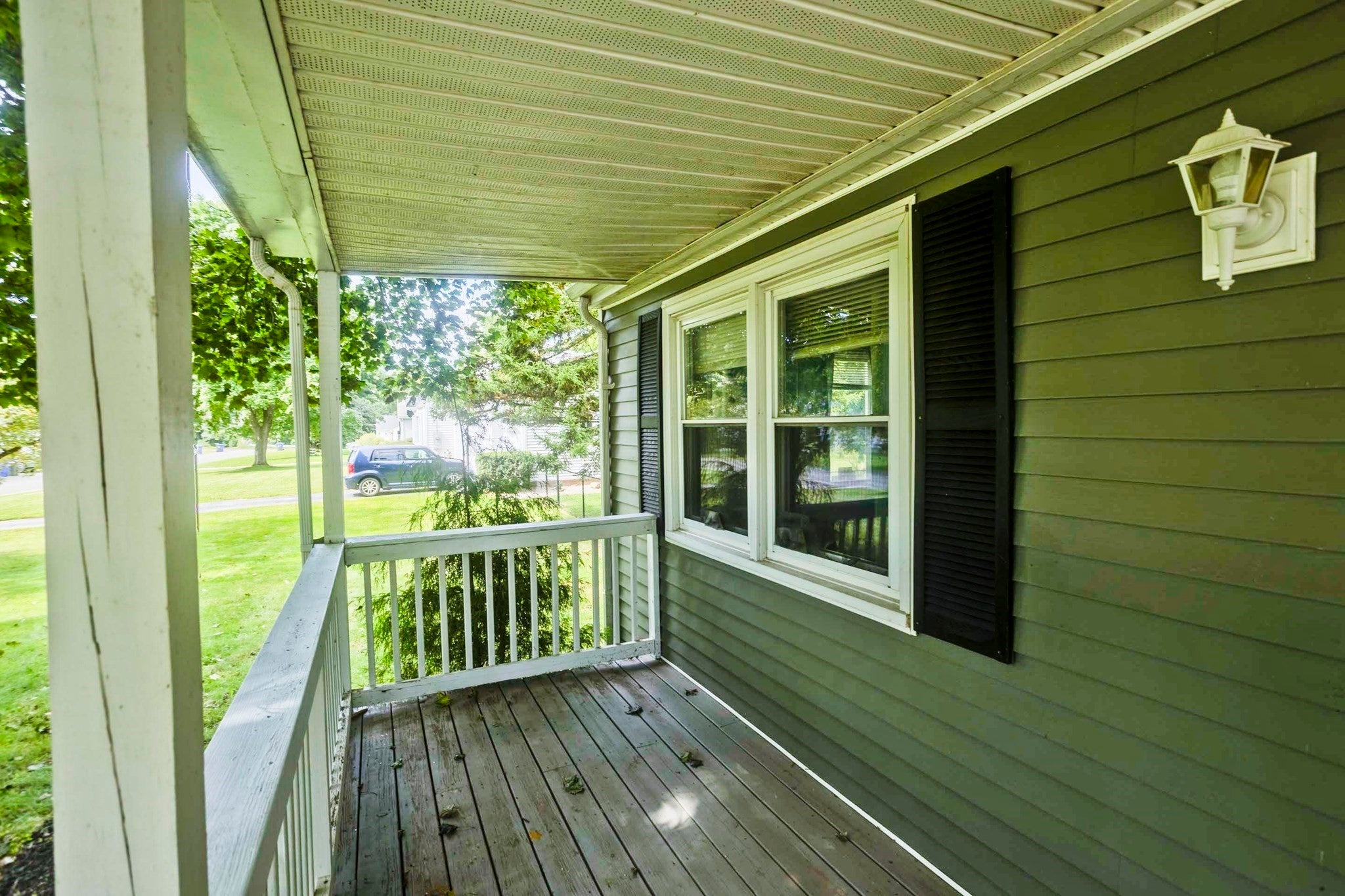 10 Wesley Road, East Windsor, CT, 10 Wesley Road, East Windsor, CT Photo #7