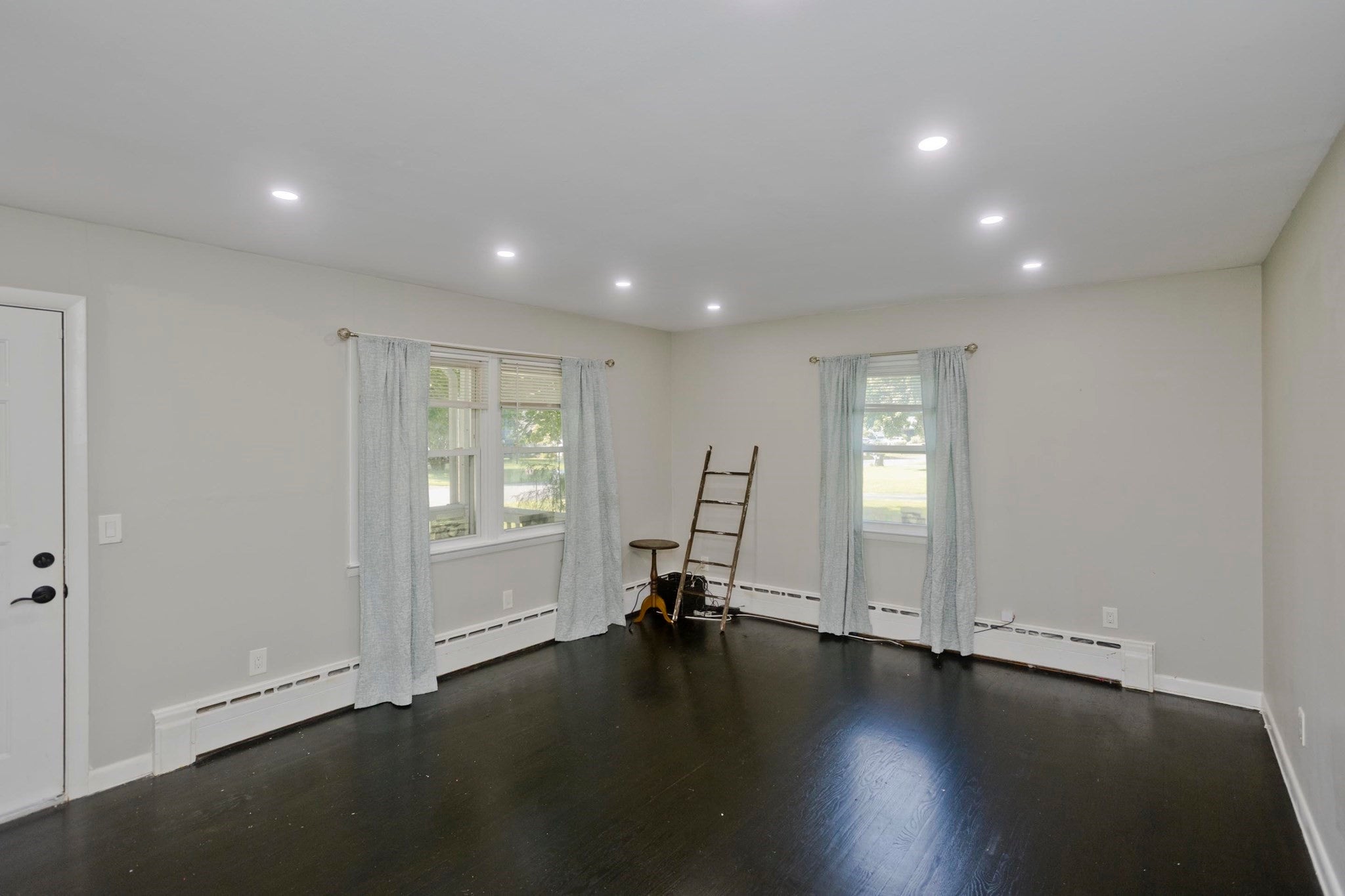 10 Wesley Road, East Windsor, CT, 10 Wesley Road, East Windsor, CT Photo #11
