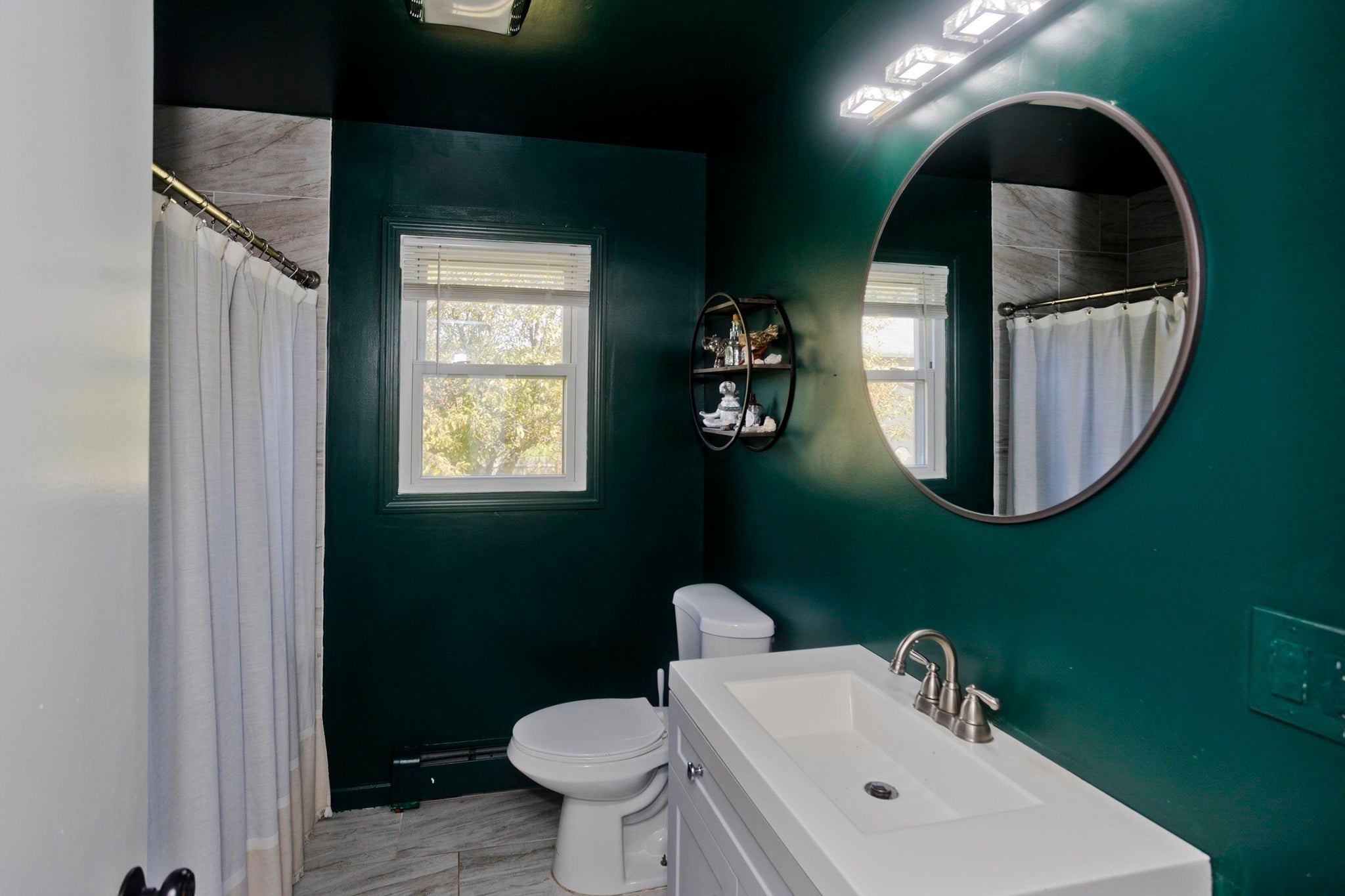 10 Wesley Road, East Windsor, CT, 10 Wesley Road, East Windsor, CT Photo #25