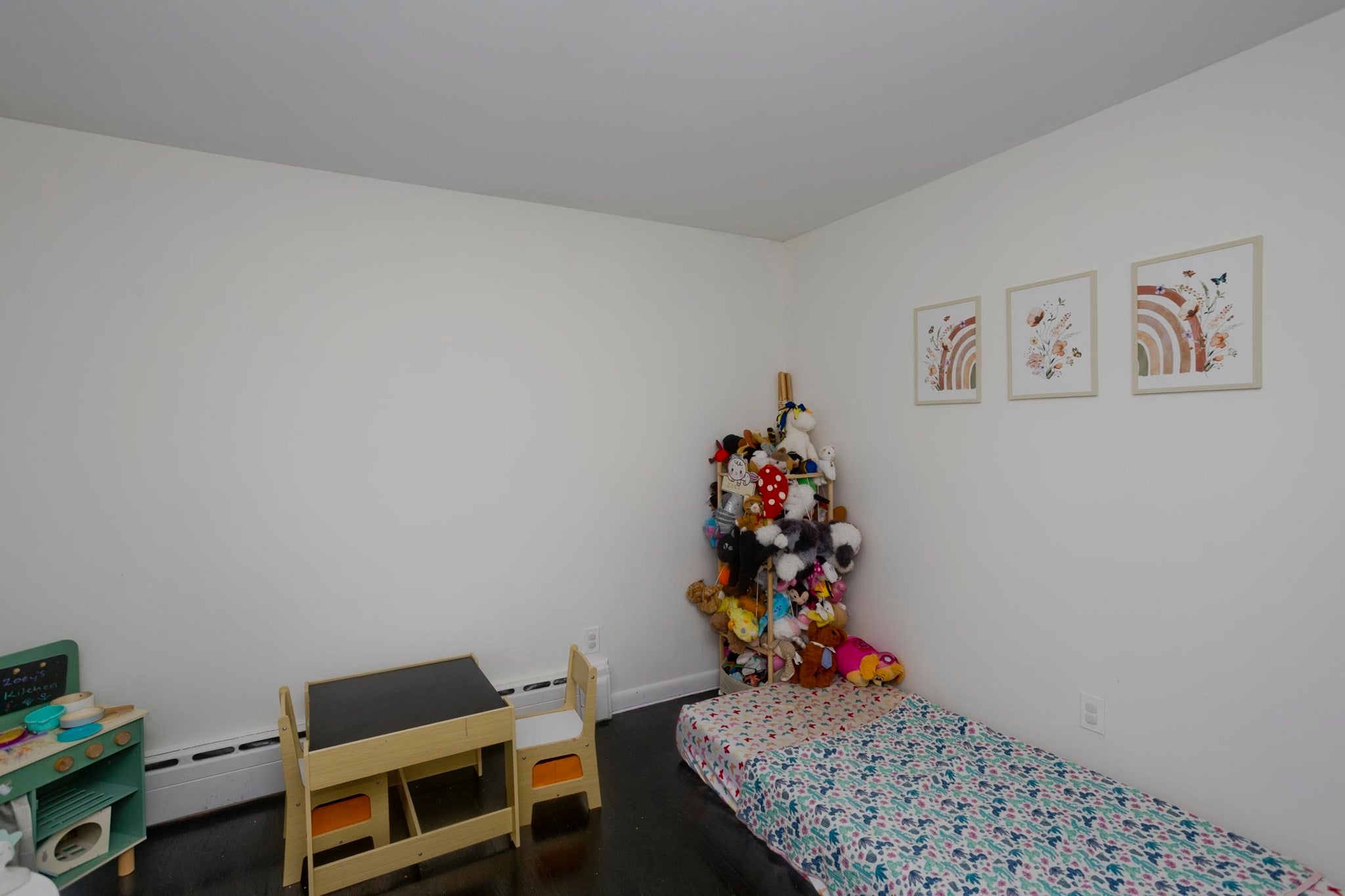 10 Wesley Road, East Windsor, CT, 10 Wesley Road, East Windsor, CT Photo #29