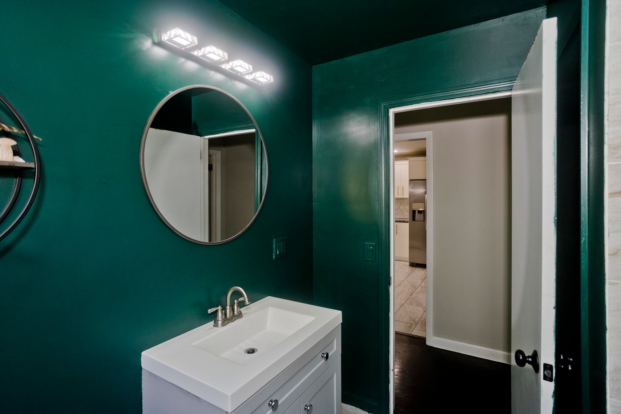 10 Wesley Road, East Windsor, CT, 10 Wesley Road, East Windsor, CT Photo #27