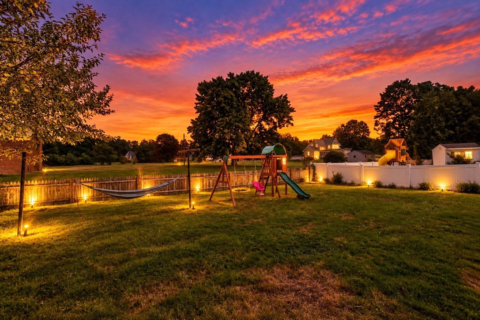 10 Wesley Road, East Windsor, CT, 10 Wesley Road, East Windsor, CT Photo #4