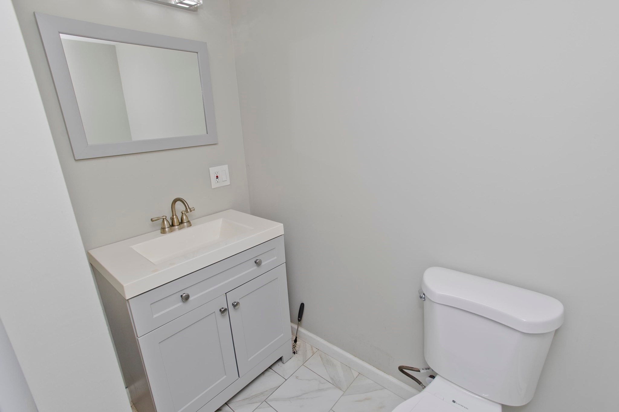 10 Wesley Road, East Windsor, CT, 10 Wesley Road, East Windsor, CT Photo #37