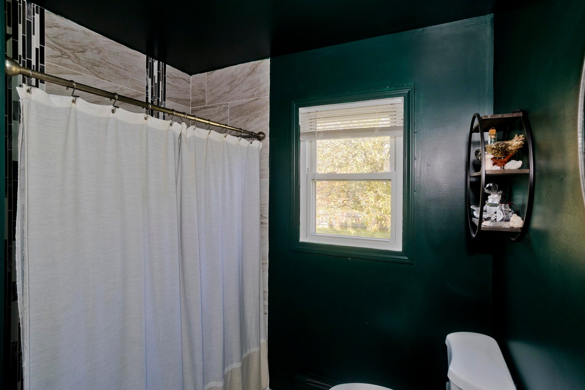 10 Wesley Road, East Windsor, CT, 10 Wesley Road, East Windsor, CT Photo #26