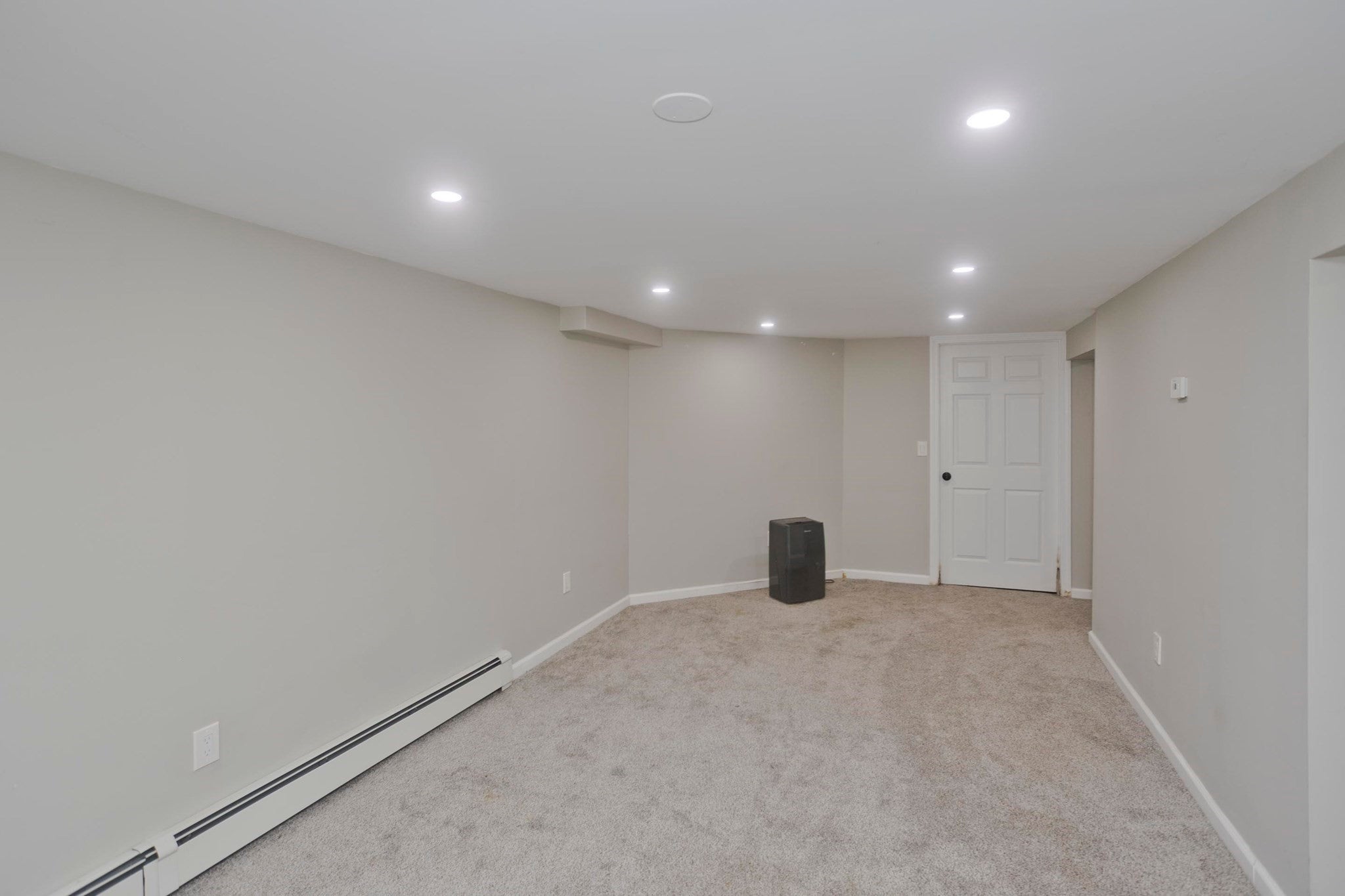 10 Wesley Road, East Windsor, CT, 10 Wesley Road, East Windsor, CT Photo #33
