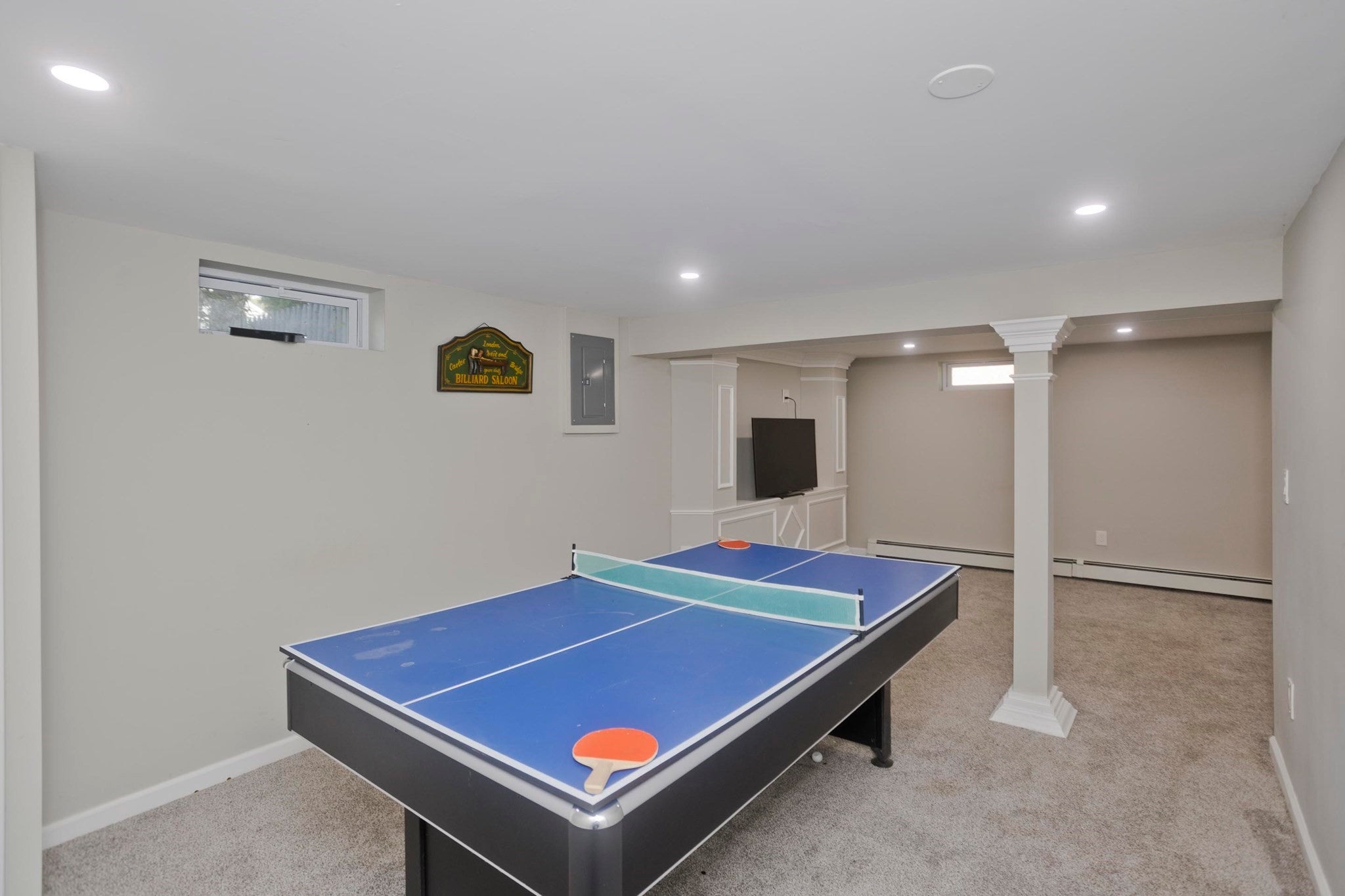 10 Wesley Road, East Windsor, CT, 10 Wesley Road, East Windsor, CT Photo #34
