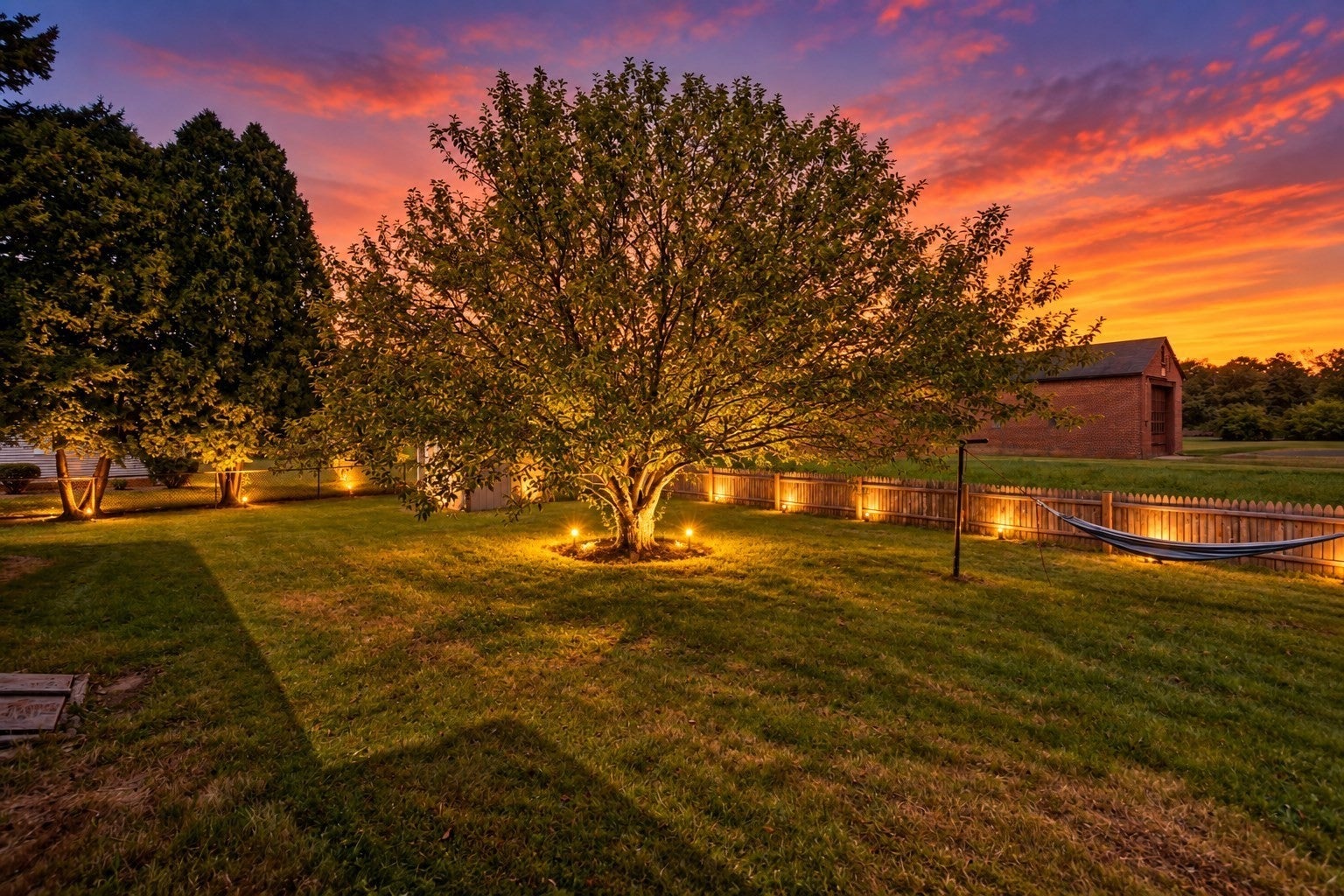 10 Wesley Road, East Windsor, CT, 10 Wesley Road, East Windsor, CT Photo #5