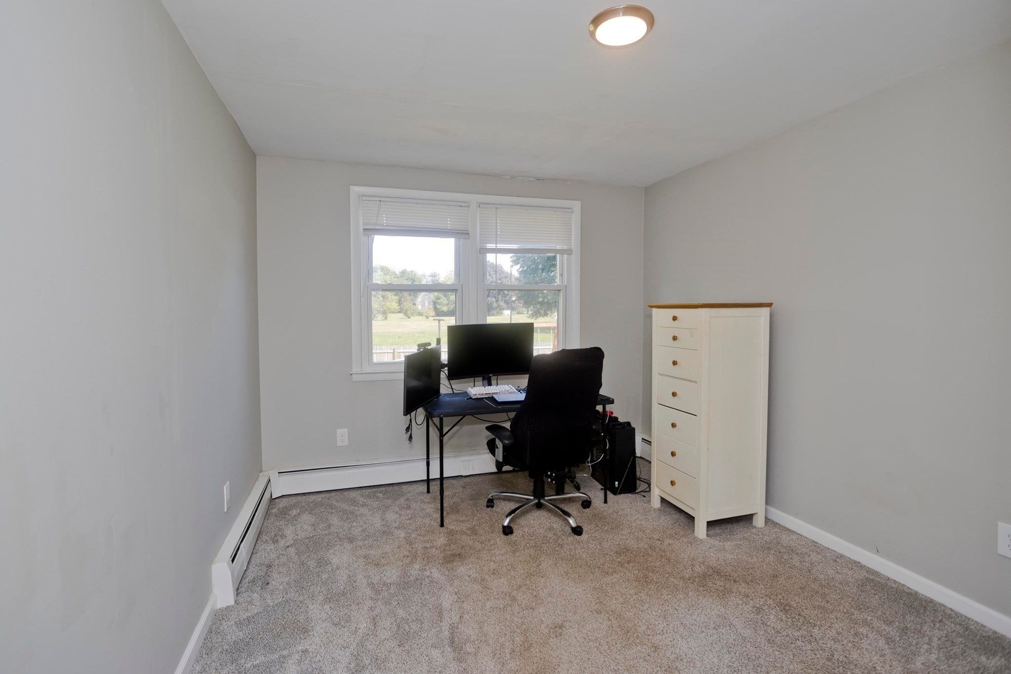 10 Wesley Road, East Windsor, CT, 10 Wesley Road, East Windsor, CT Photo #16