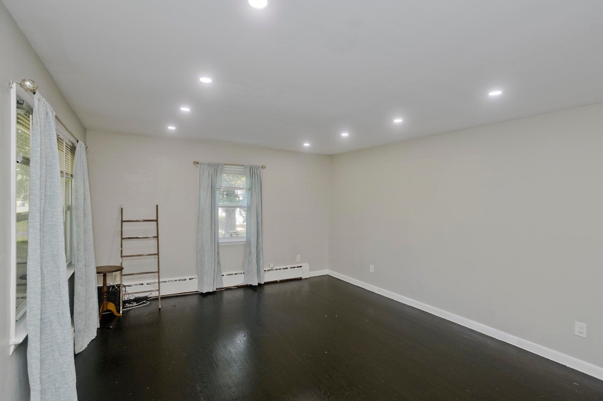 10 Wesley Road, East Windsor, CT, 10 Wesley Road, East Windsor, CT Photo #10