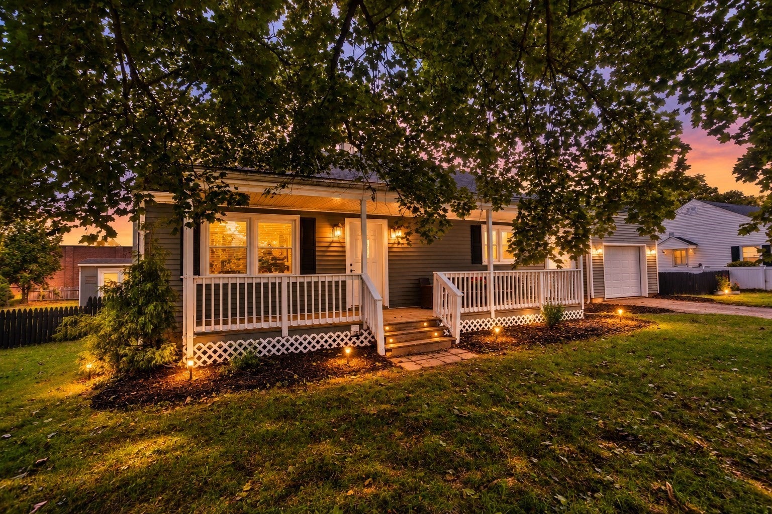 10 Wesley Road, East Windsor, CT, 10 Wesley Road, East Windsor, CT Photo #1