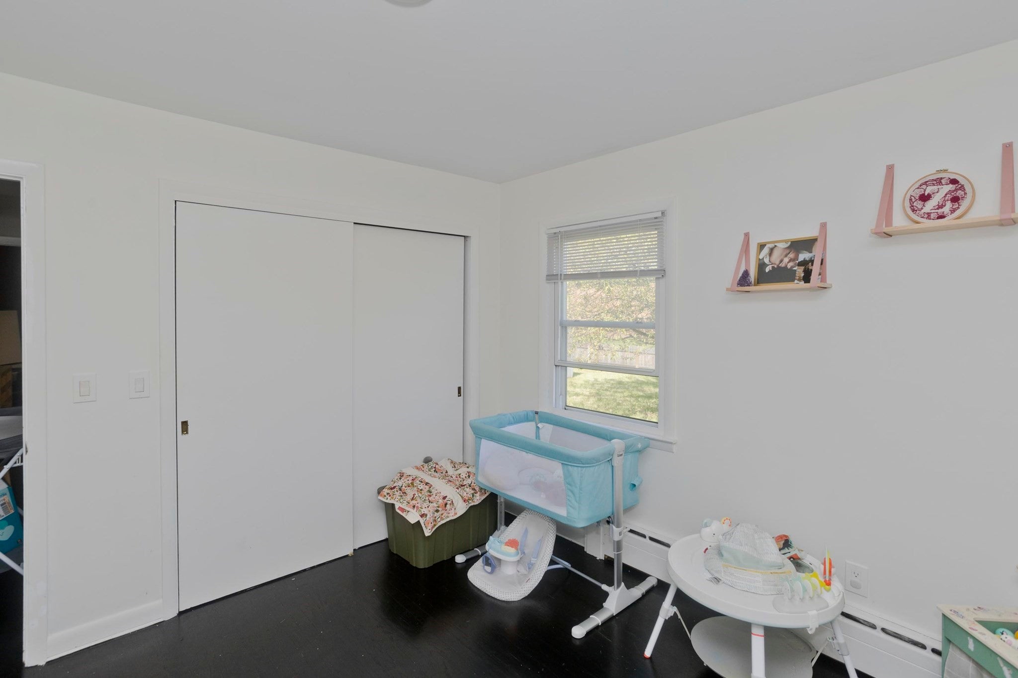 10 Wesley Road, East Windsor, CT, 10 Wesley Road, East Windsor, CT Photo #30